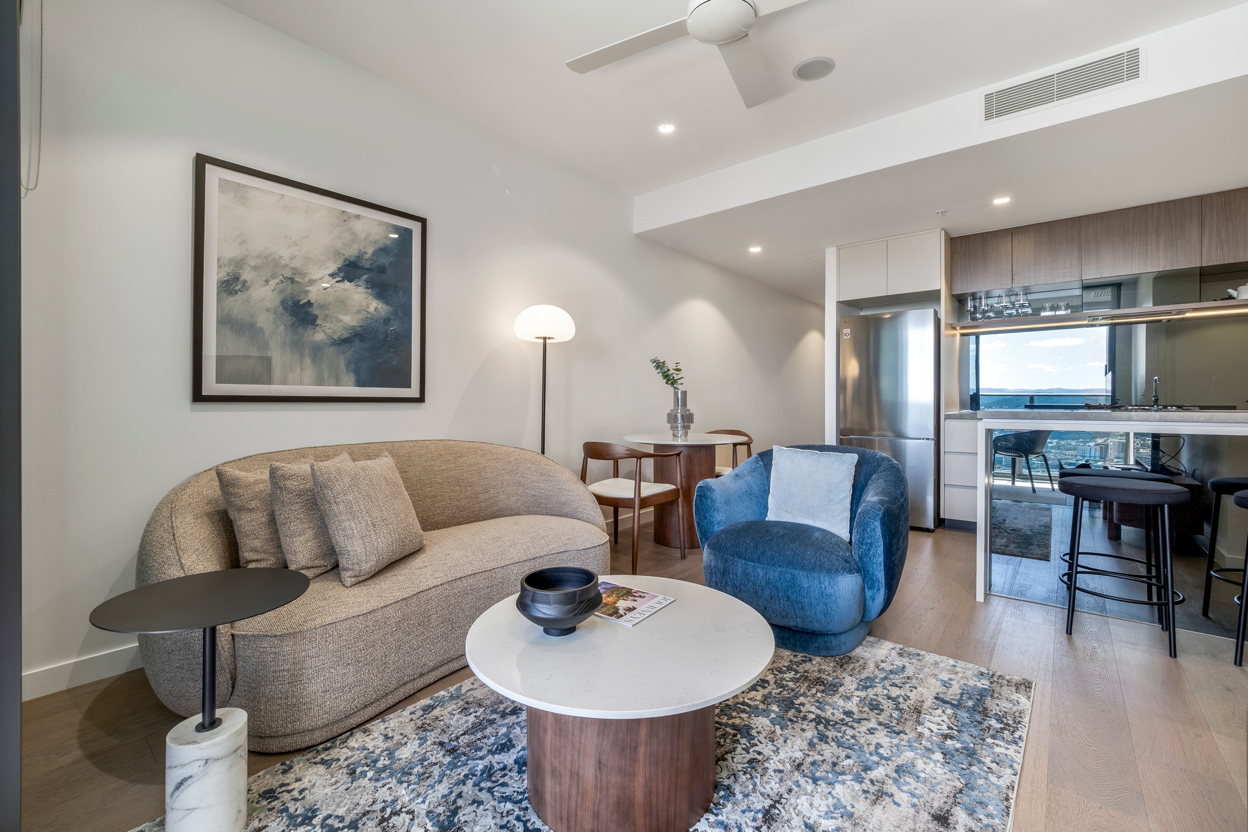 4108/8 Margaret Street, Brisbane City, QLD 4000