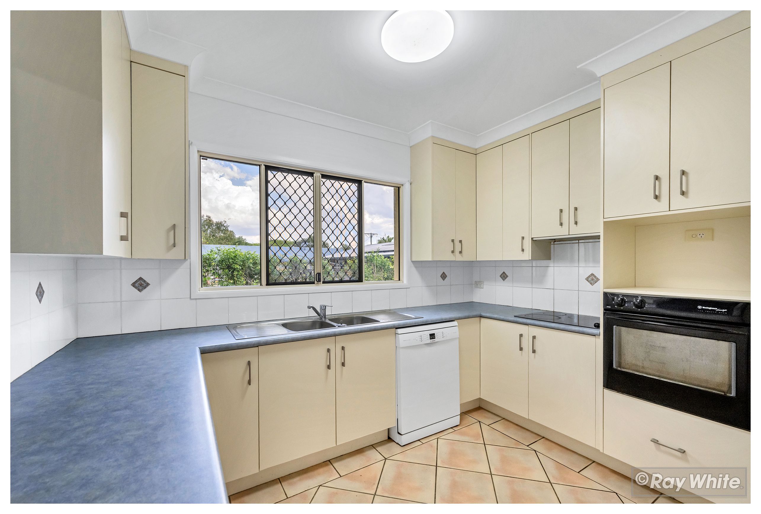 10 Sydney King Close, Gracemere, QLD 4702