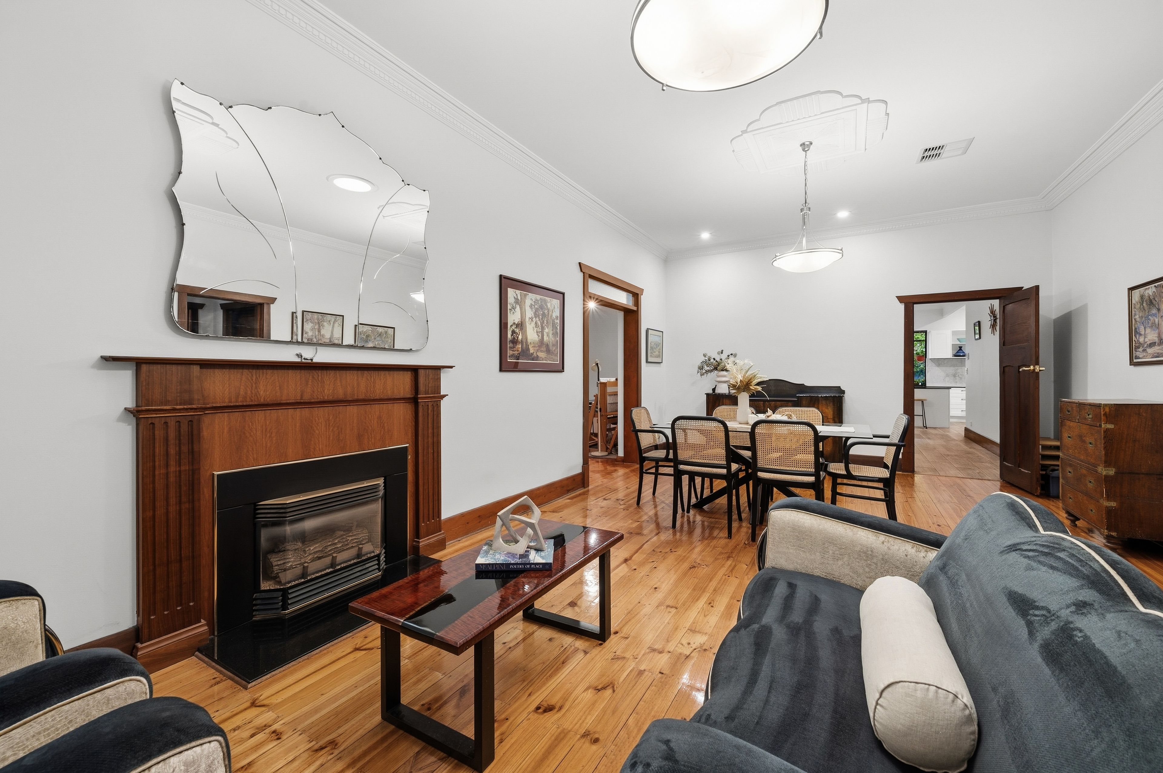 15 Roslyn Street — photo 5 of 30