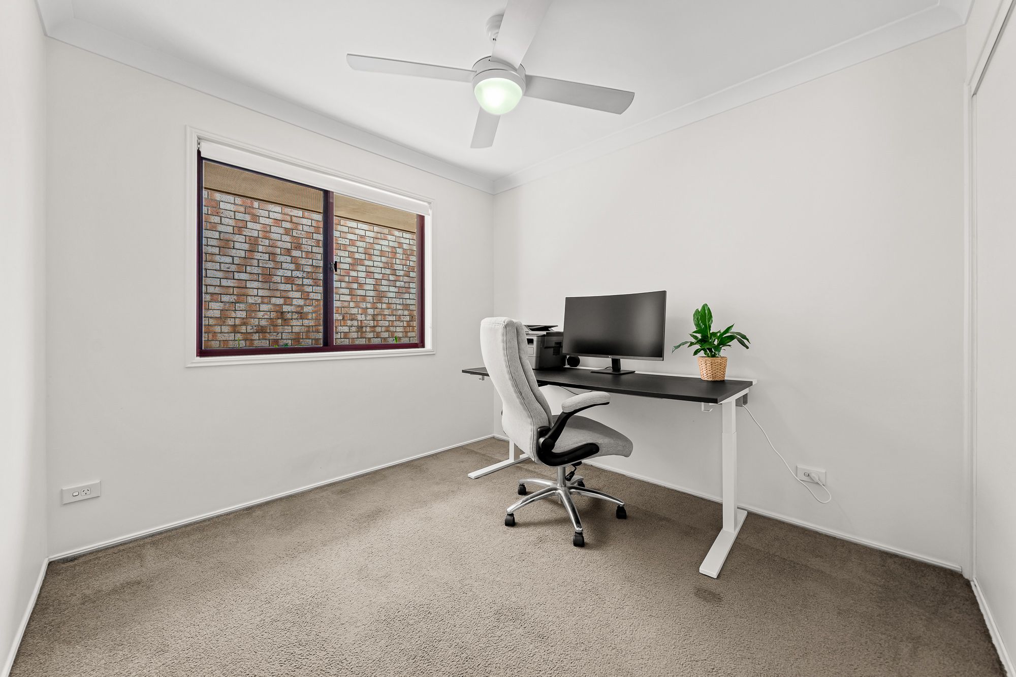 3/30 Lindeman Place — photo 14 of 21