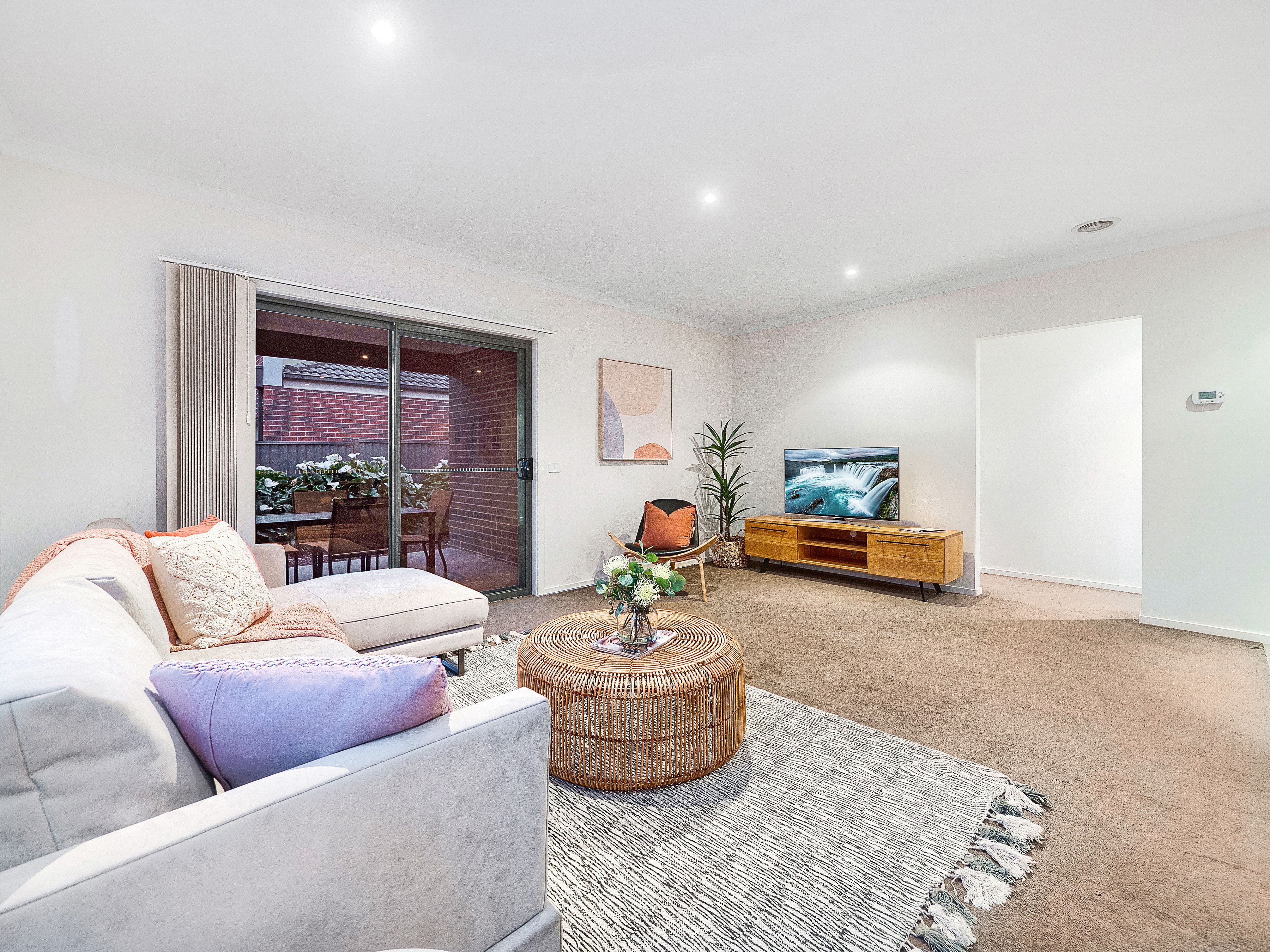 12 Datura Avenue — photo 7 of 16