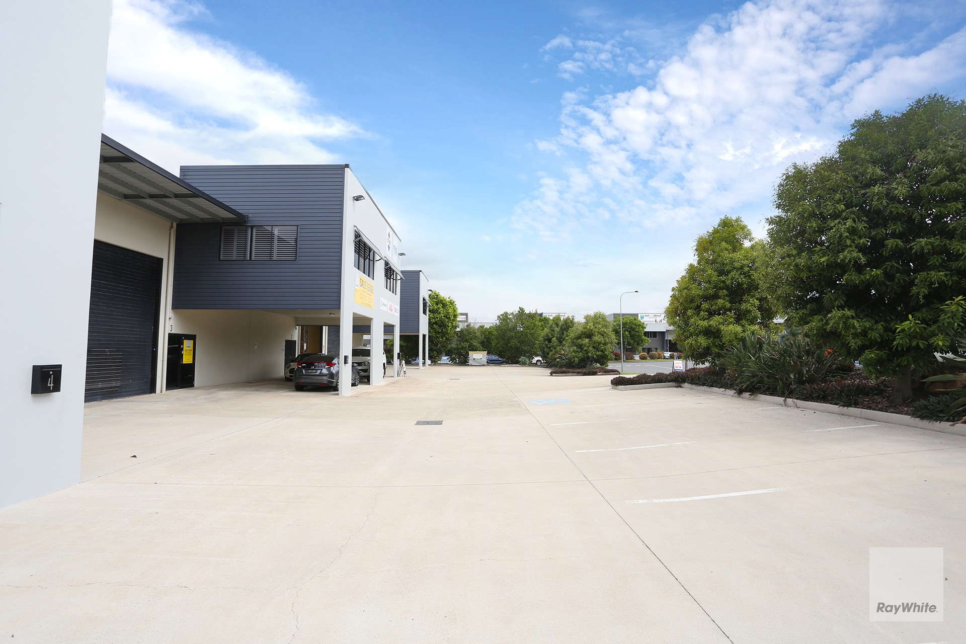 4/11-15 Baylink Avenue, Deception Bay, QLD 4508