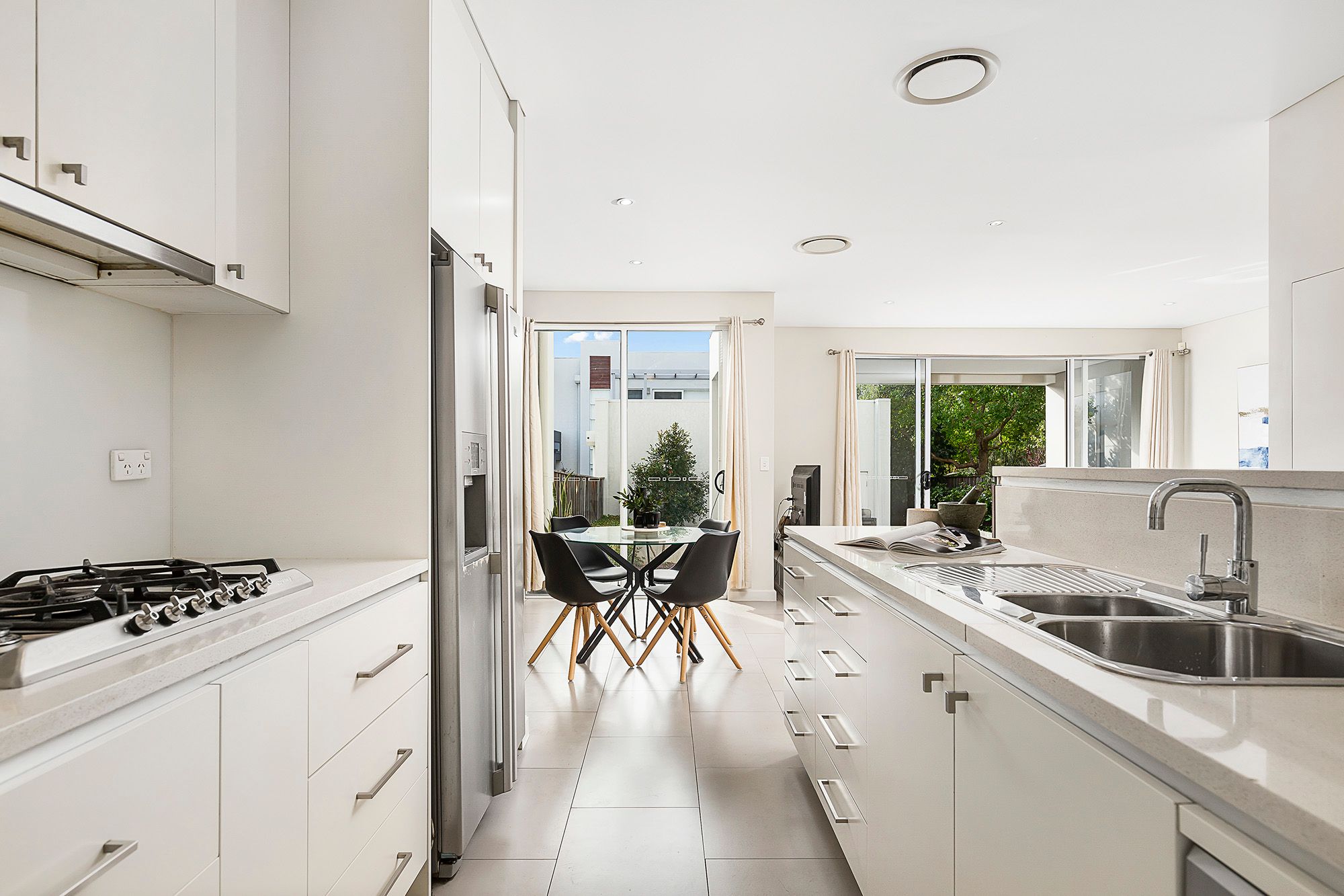 79 Brighton Drive, Bella Vista, NSW 2153