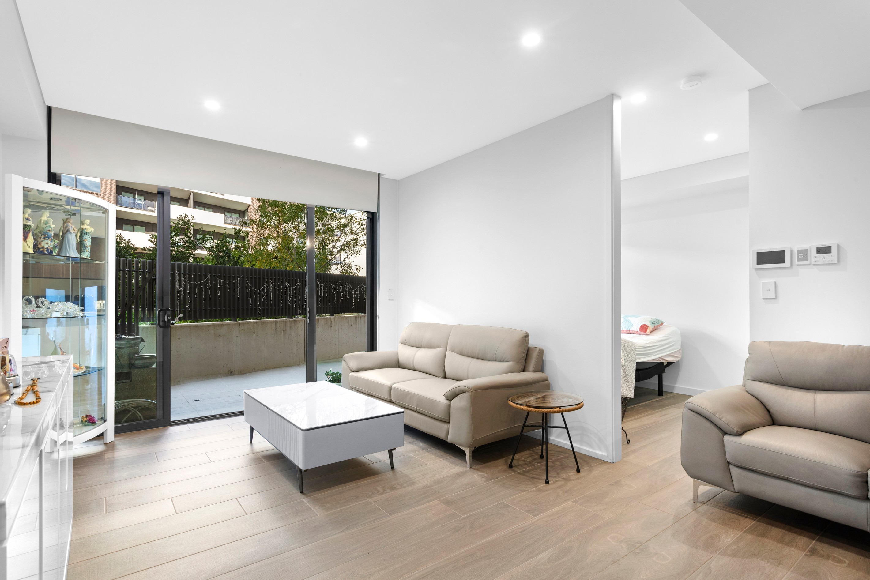 G4/14A Isla Street, Schofields, NSW 2762