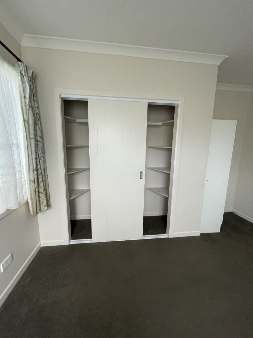 1 Roy Maloney Drive, Henderson, Waitakere City