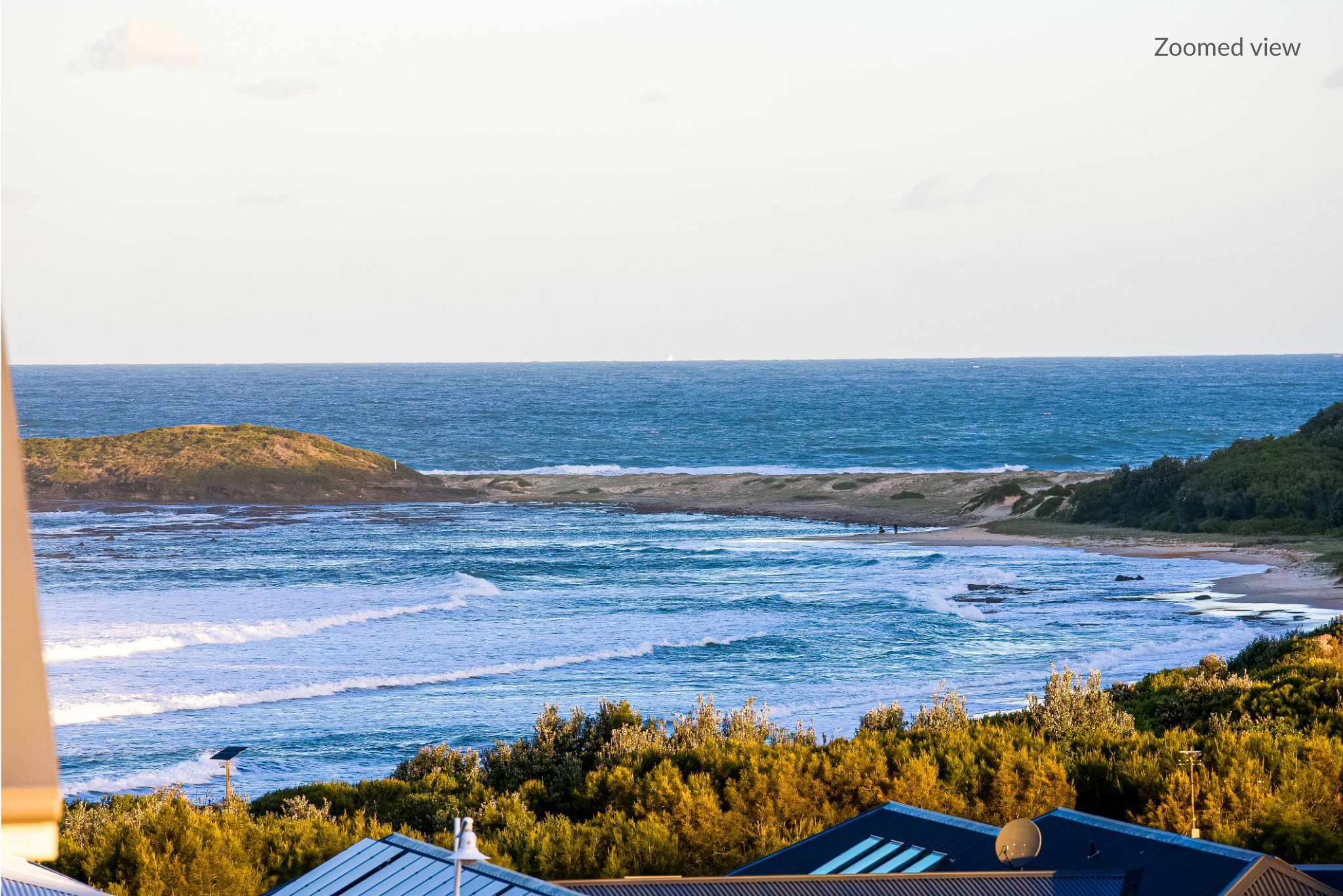 5 Whale Street — photo 5 of 13