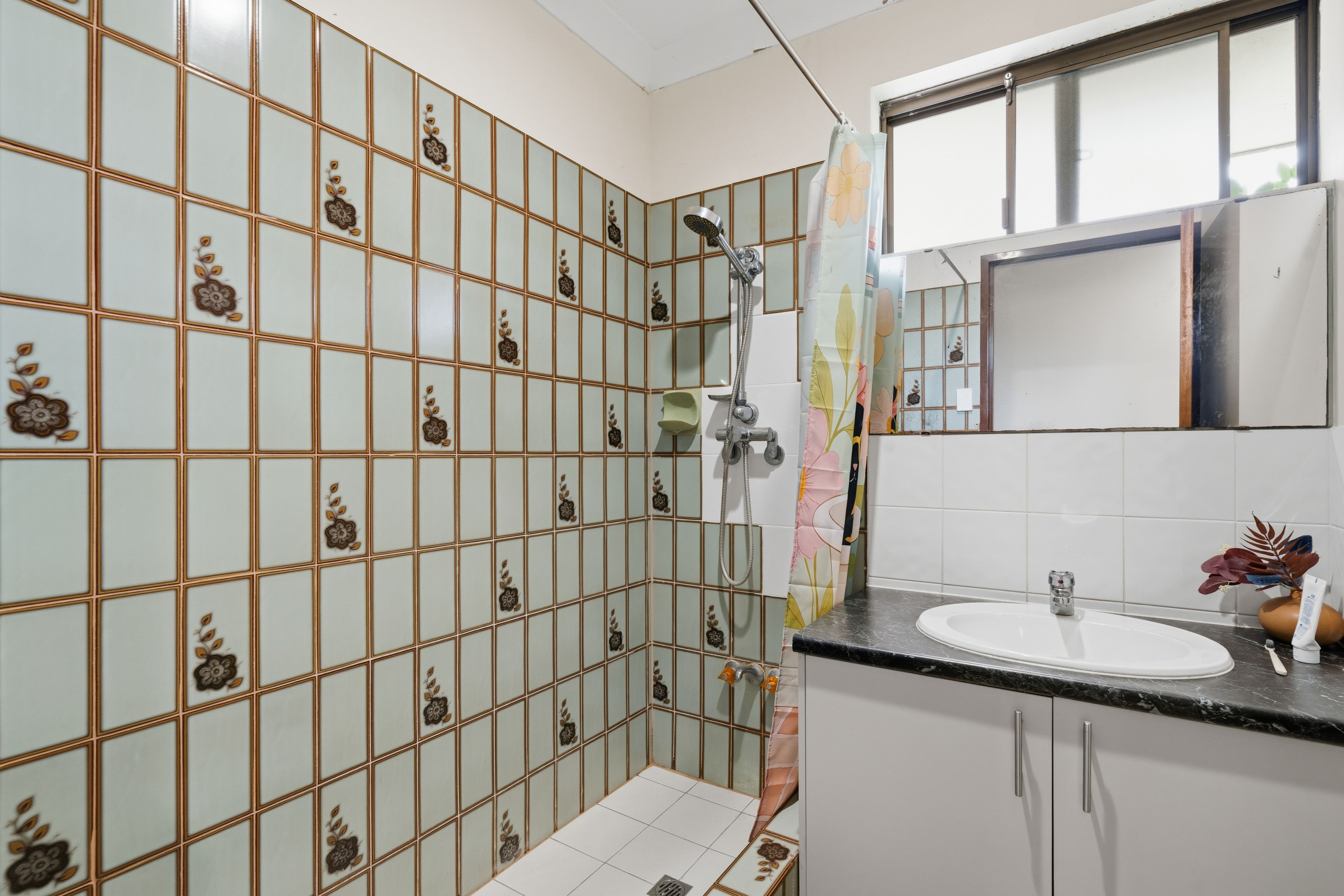 14A Grantham Place — photo 17 of 24