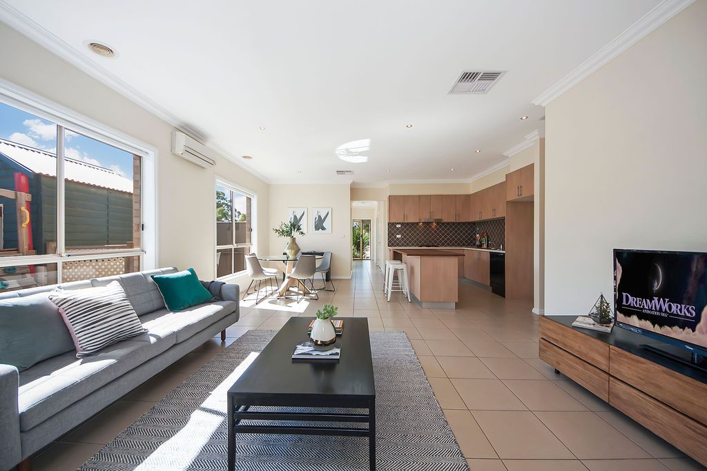 44 Riordan Crescent, Mernda, VIC 3754