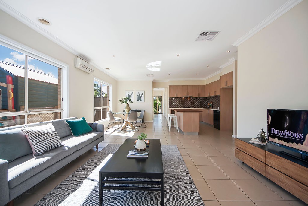 44 Riordan Crescent, Mernda, VIC 3754