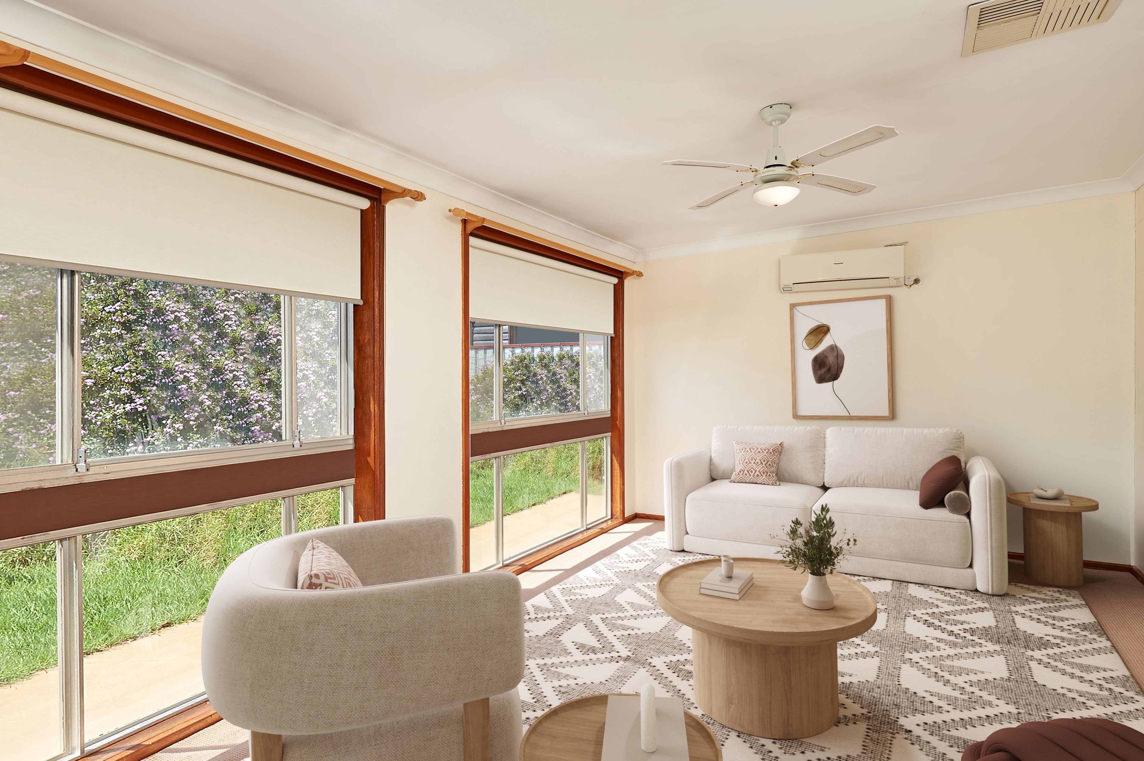 6 Salmon Street, Wagga Wagga, NSW 2650