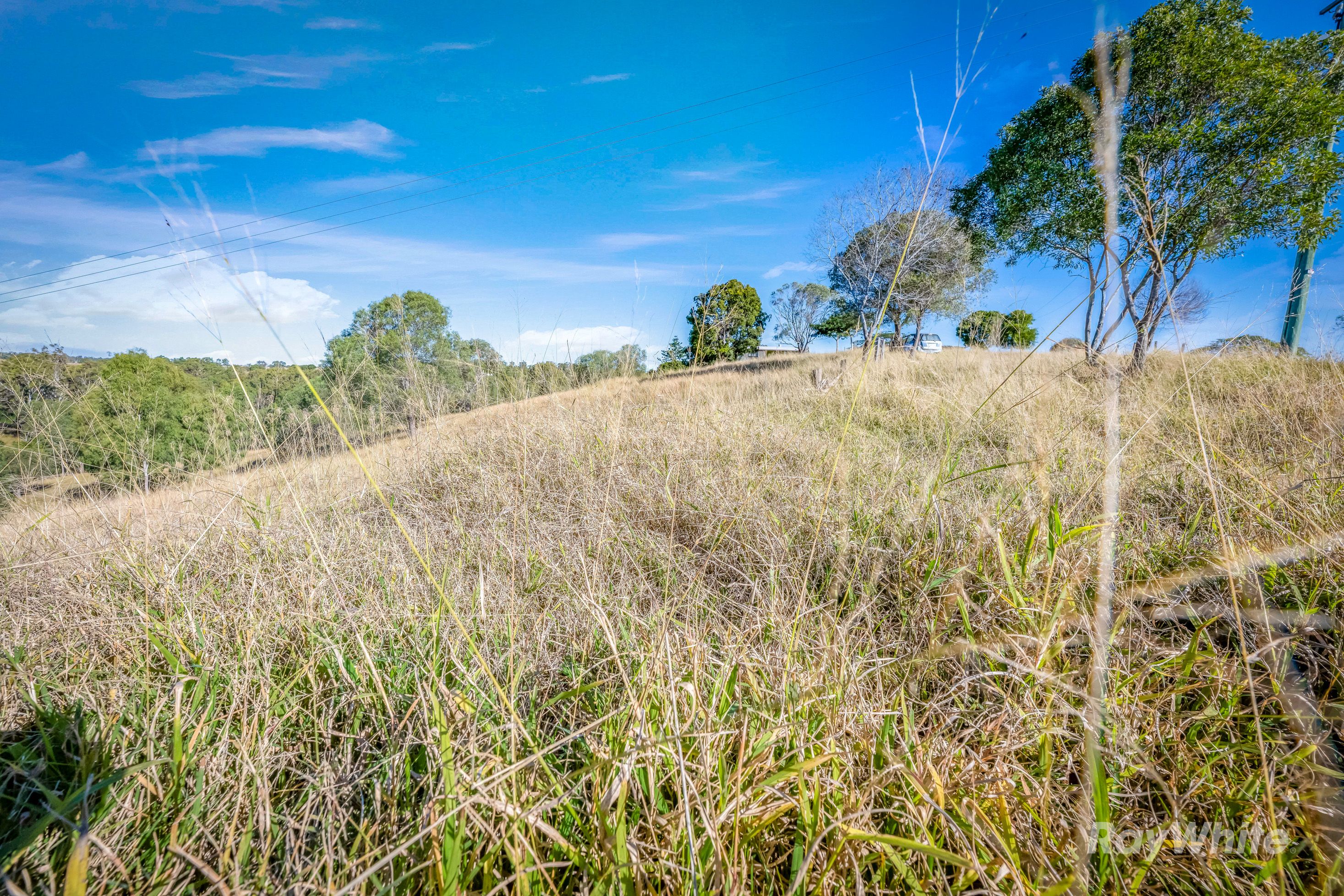 Ferry Hills Road — photo 11 of 25