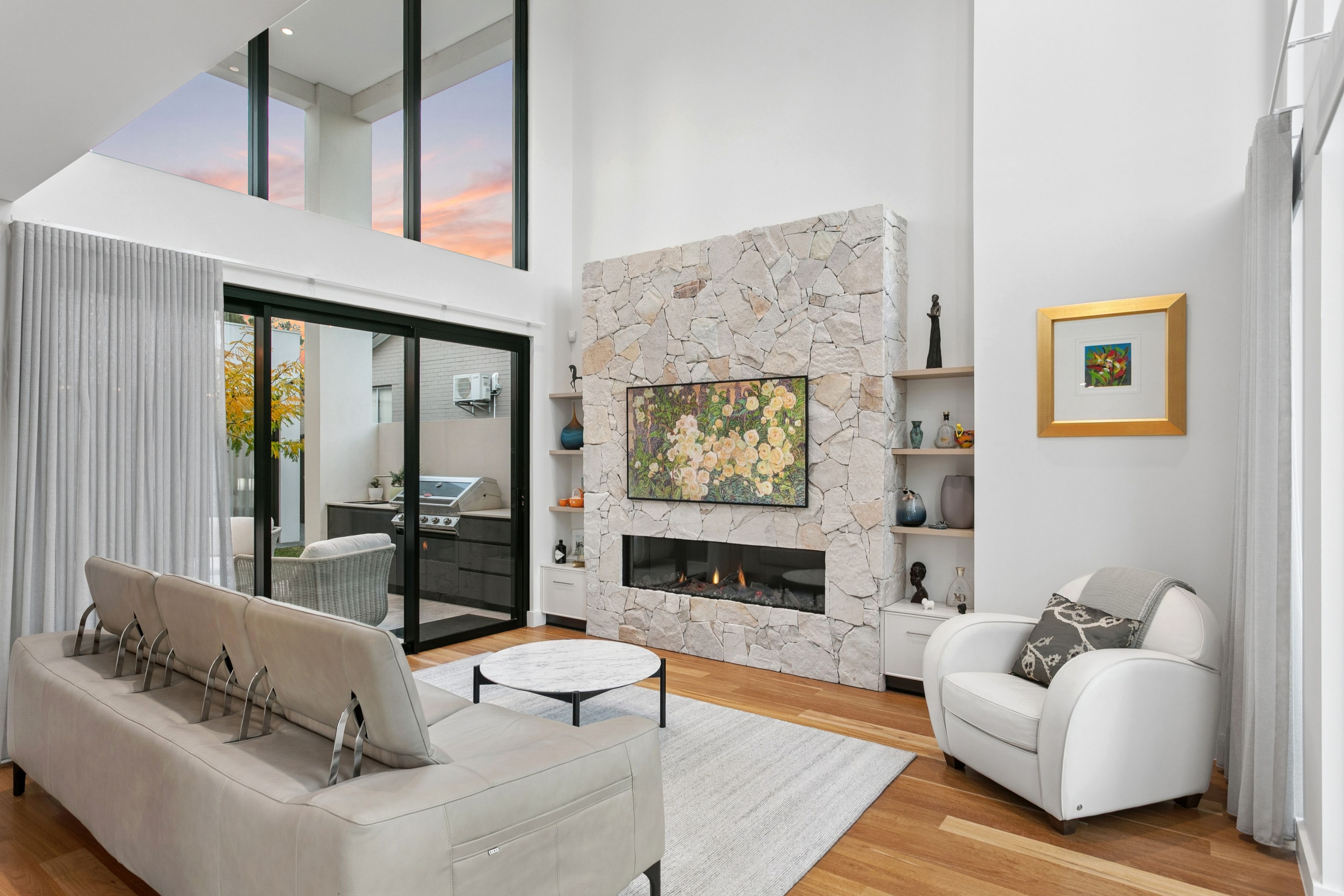 20 Morden Street — photo 12 of 28
