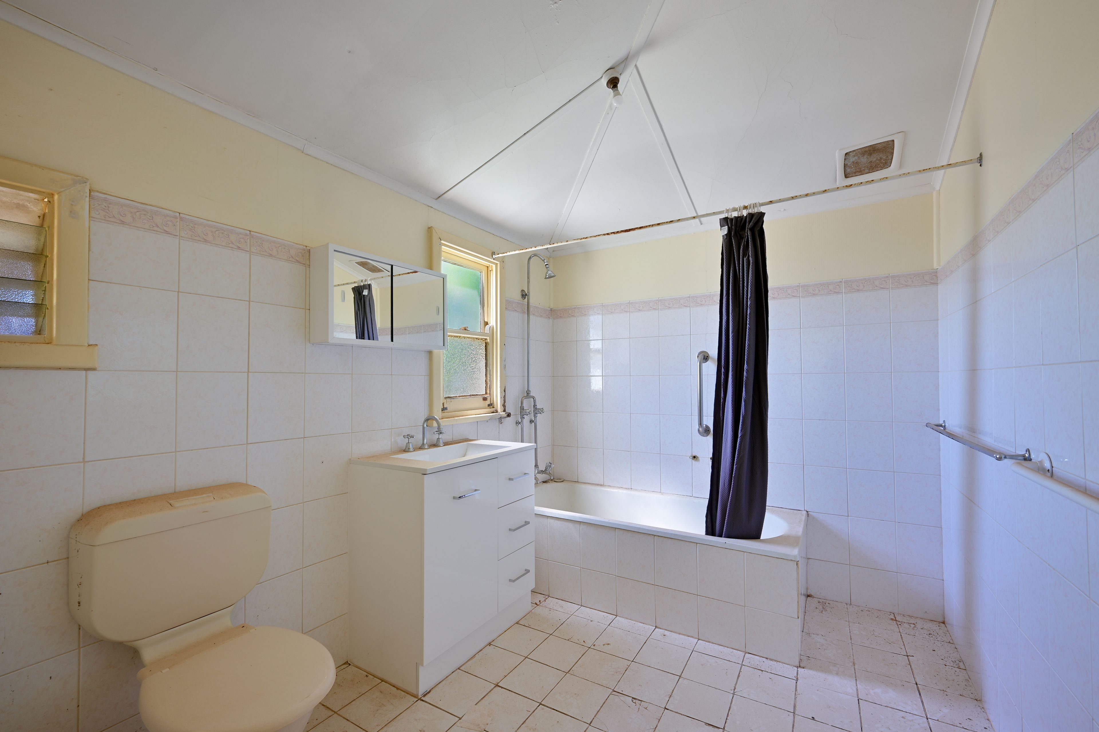 42 Johnson Avenue — photo 14 of 18