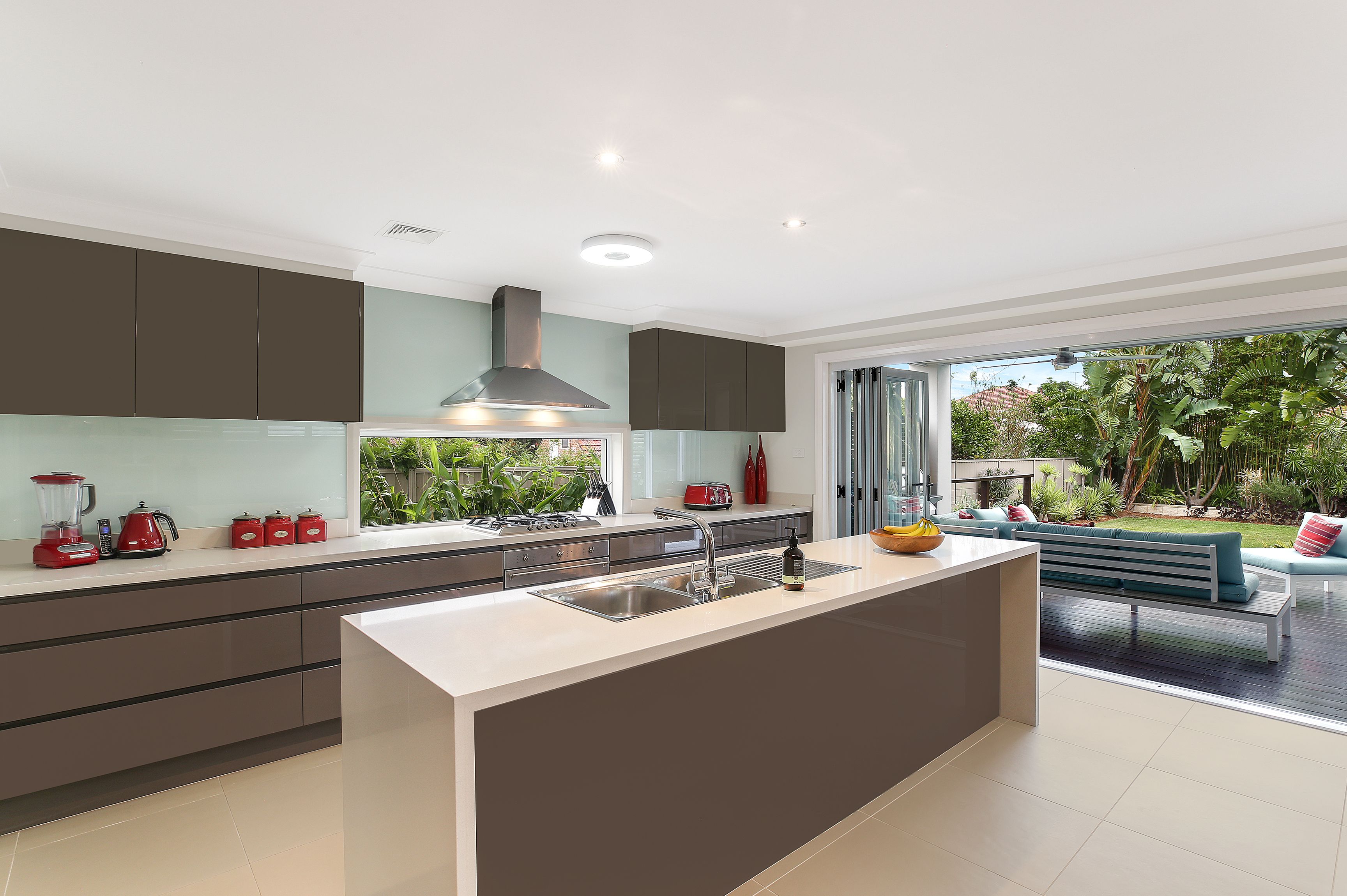 1 Bunyala Street, Carss Park, NSW 2221