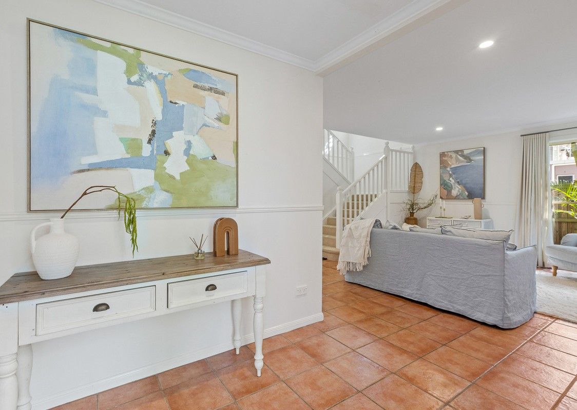 5/31 Browning Street, Byron Bay, NSW 2481