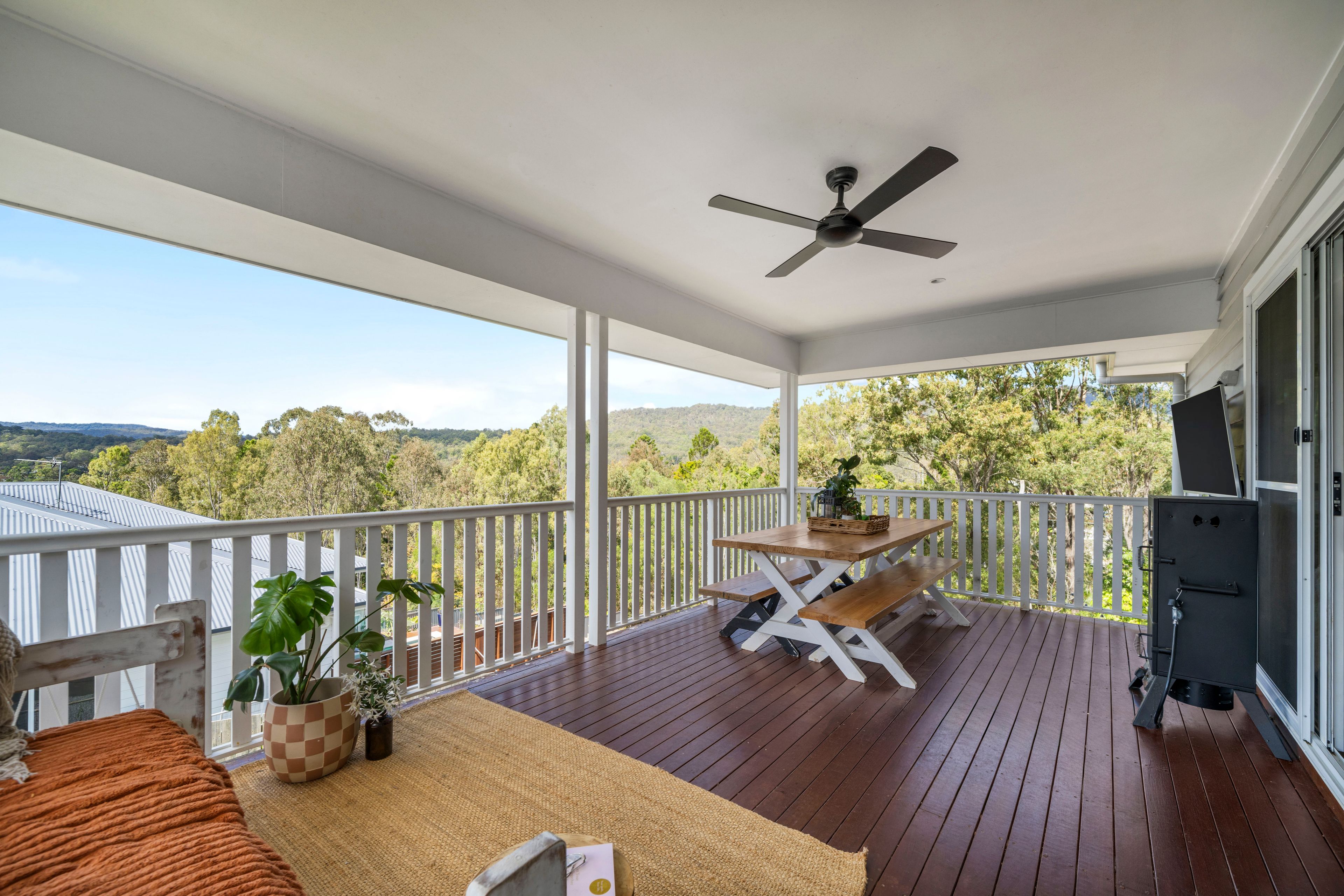 18 Regal Drive — photo 17 of 30