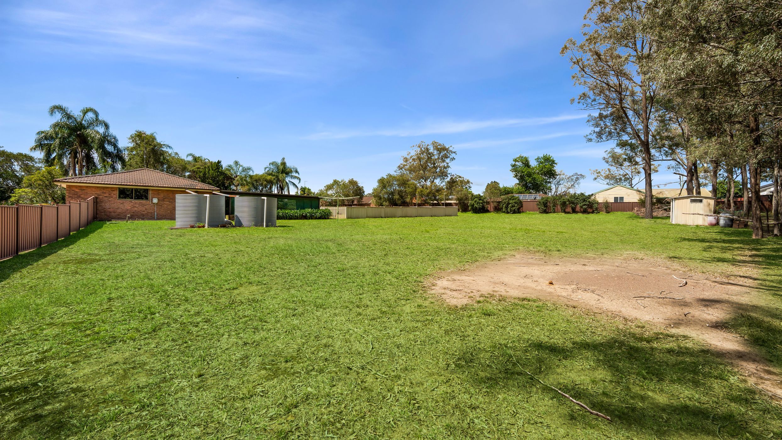177 Golden Valley Drive — photo 10 of 11