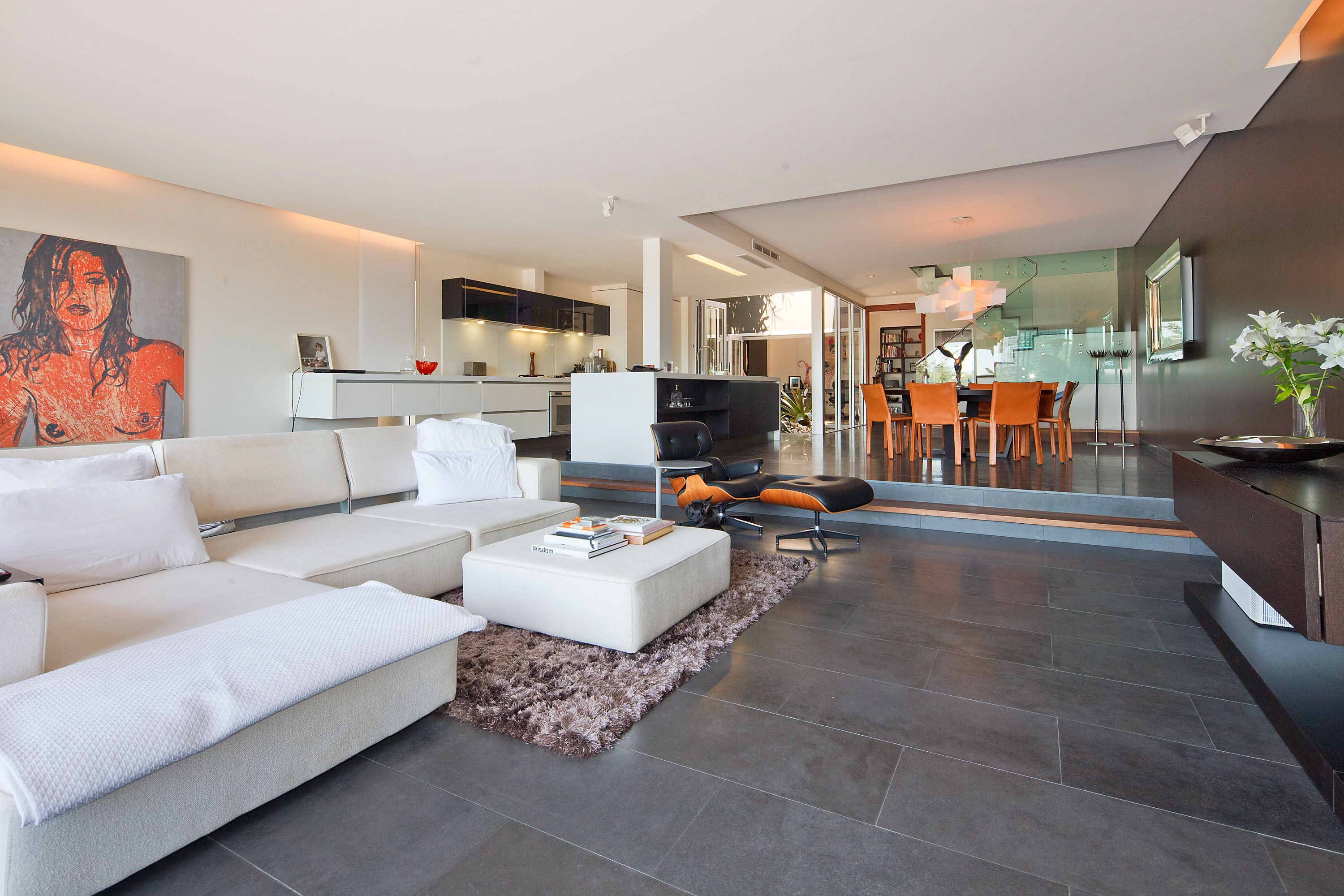 15 Laidlaw Parade, East Brisbane, QLD 4169