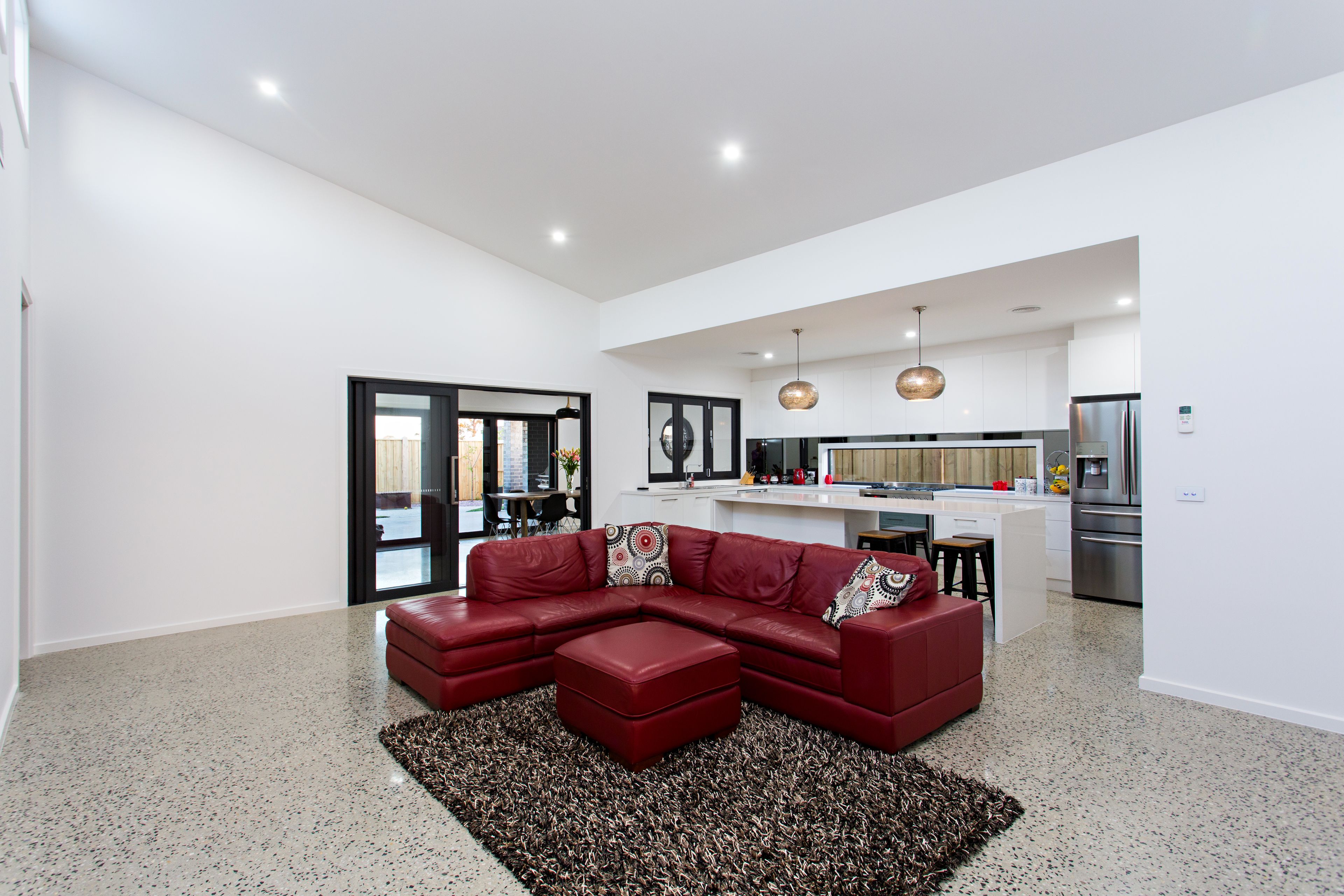 10 Regal Drive, Alfredton, VIC 3350