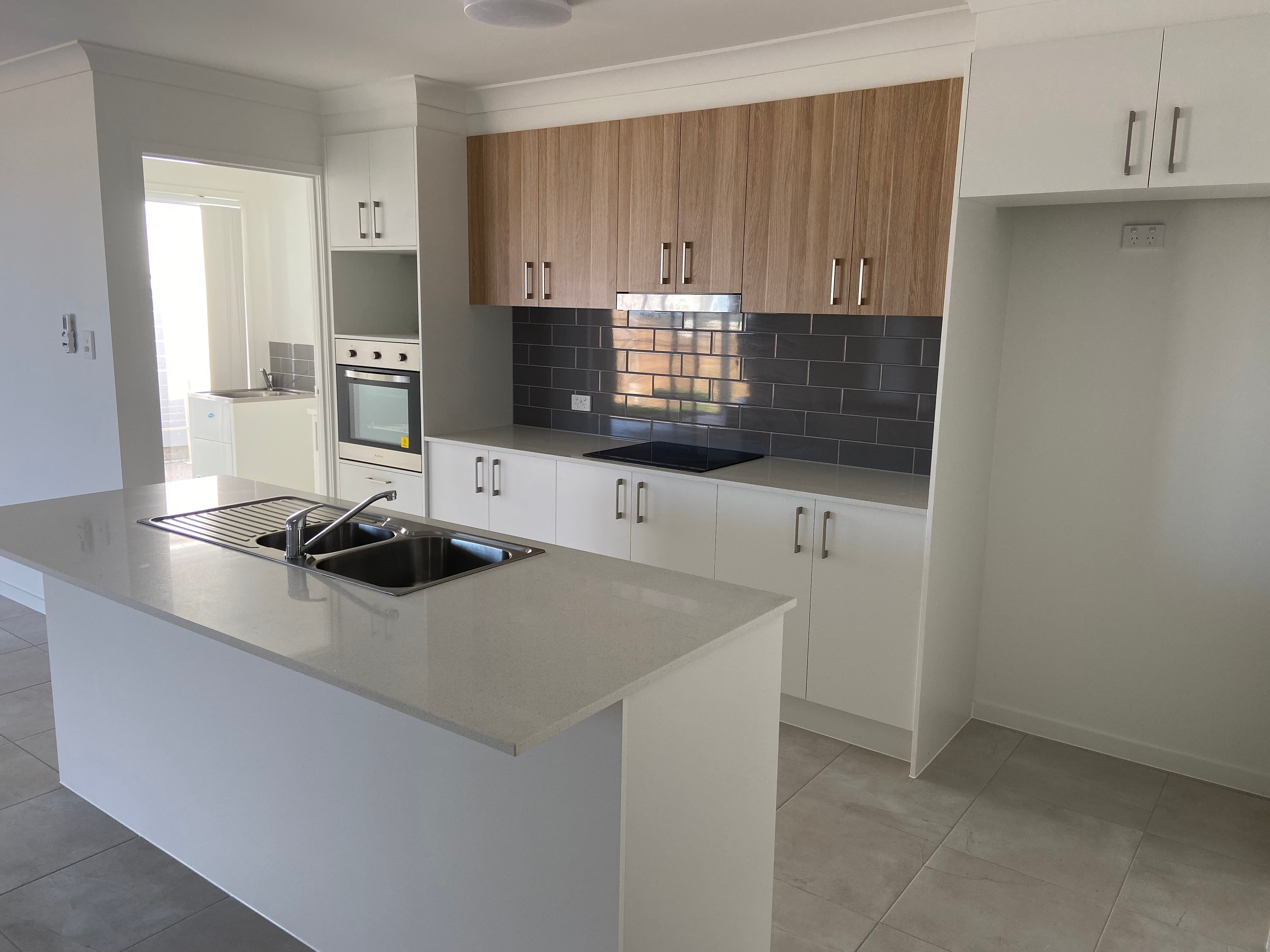 10 Peppertree Street, Pimpama, QLD 4209