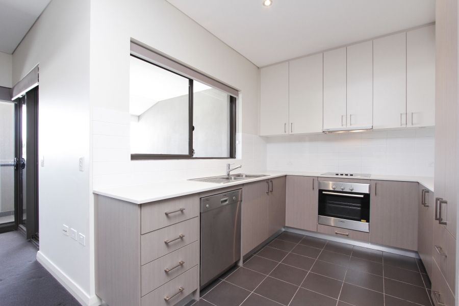 15/83 Walcott Street, Mount Lawley, WA 6050