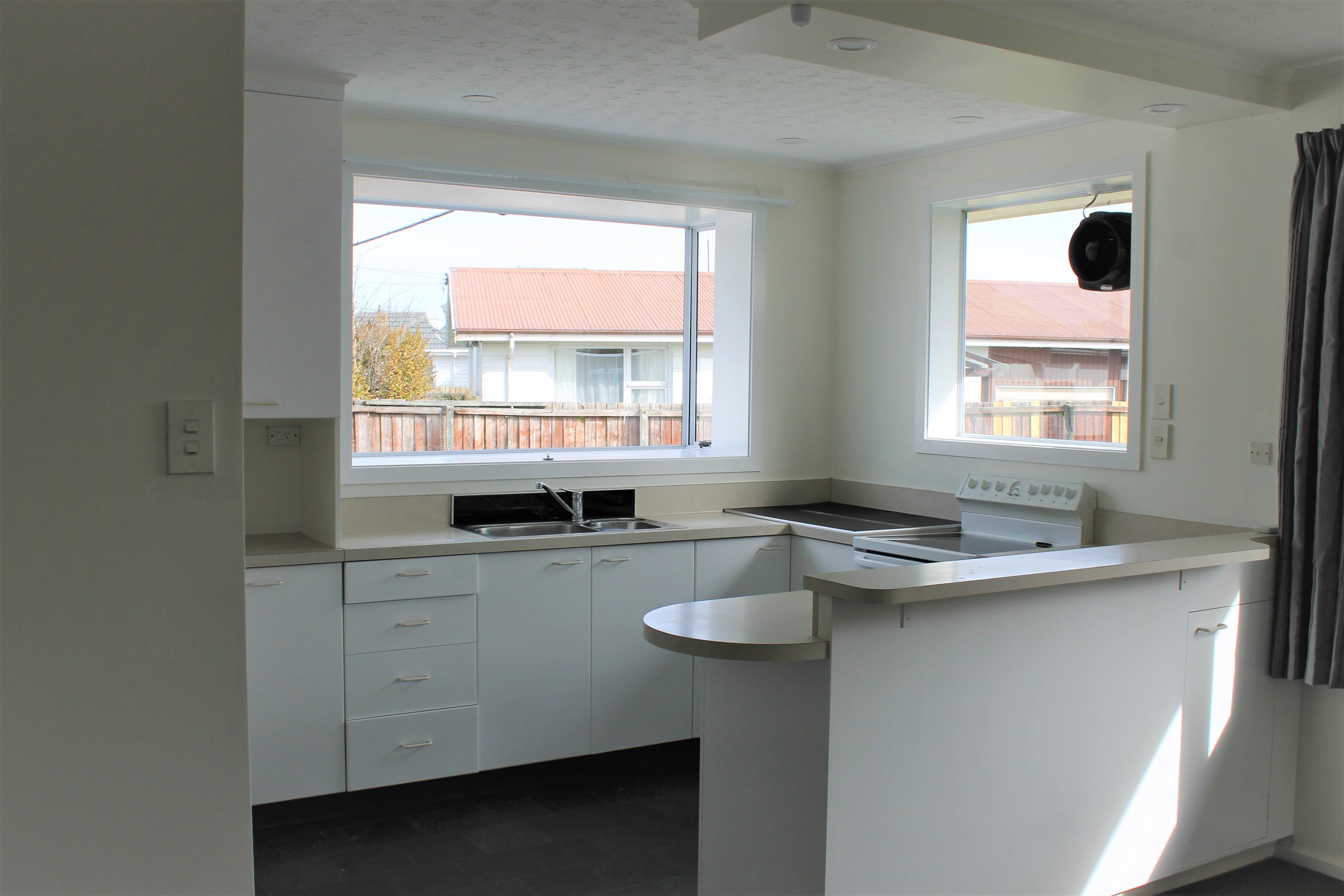 373 Greers Road, Bishopdale, Christchurch City