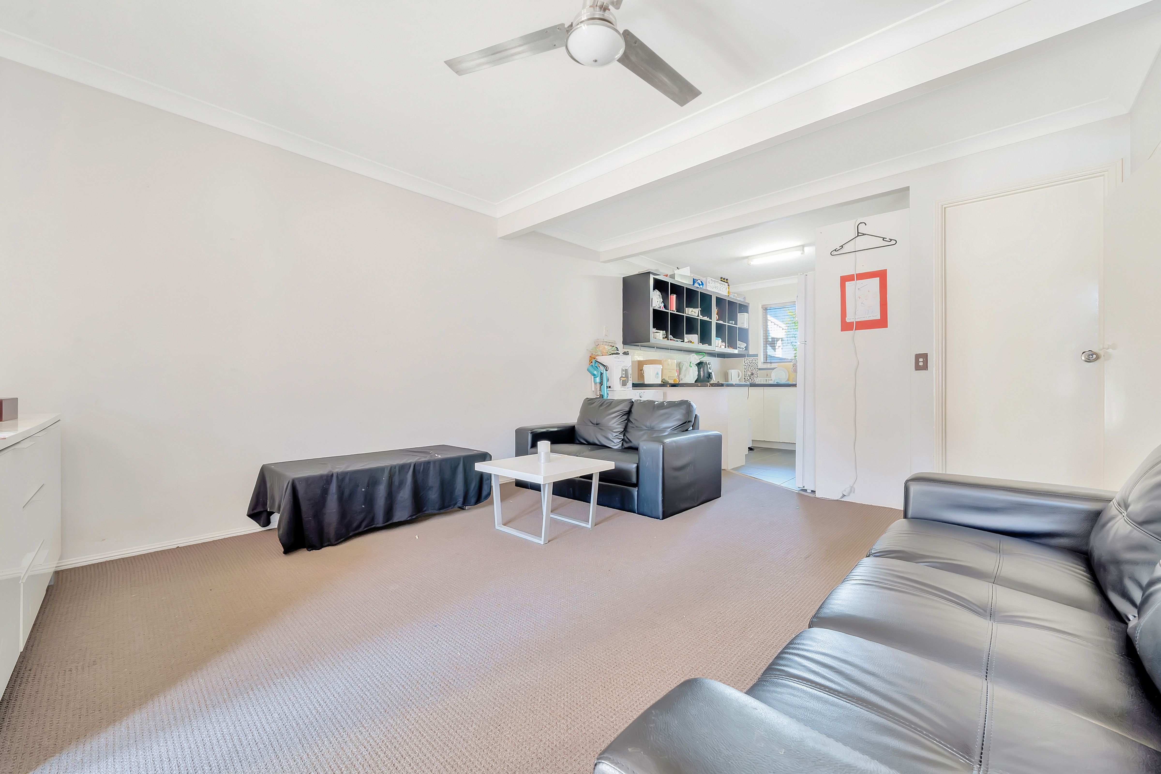 9/8-12 Bourke Street, Waterford West, QLD 4133