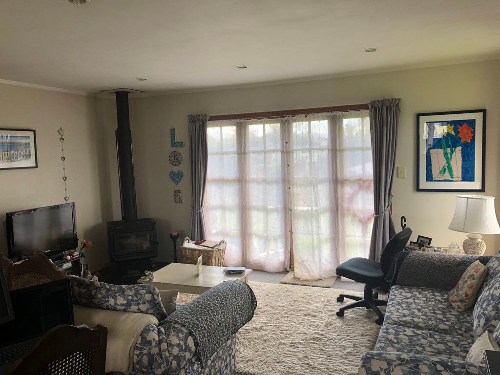 28a Bryce Street, Kihikihi, Waipa District