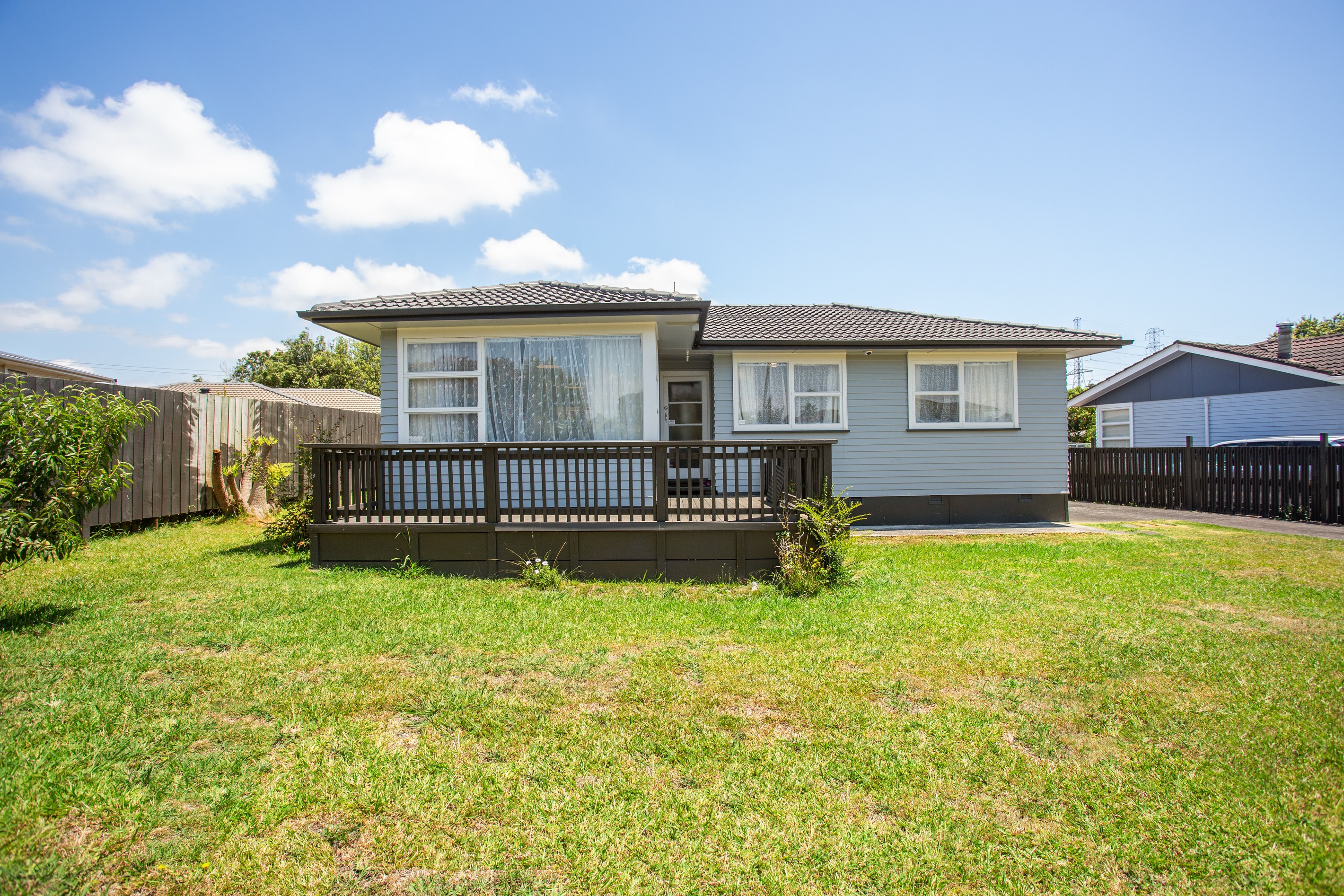 119 Chichester Drive, Rosehill, Papakura