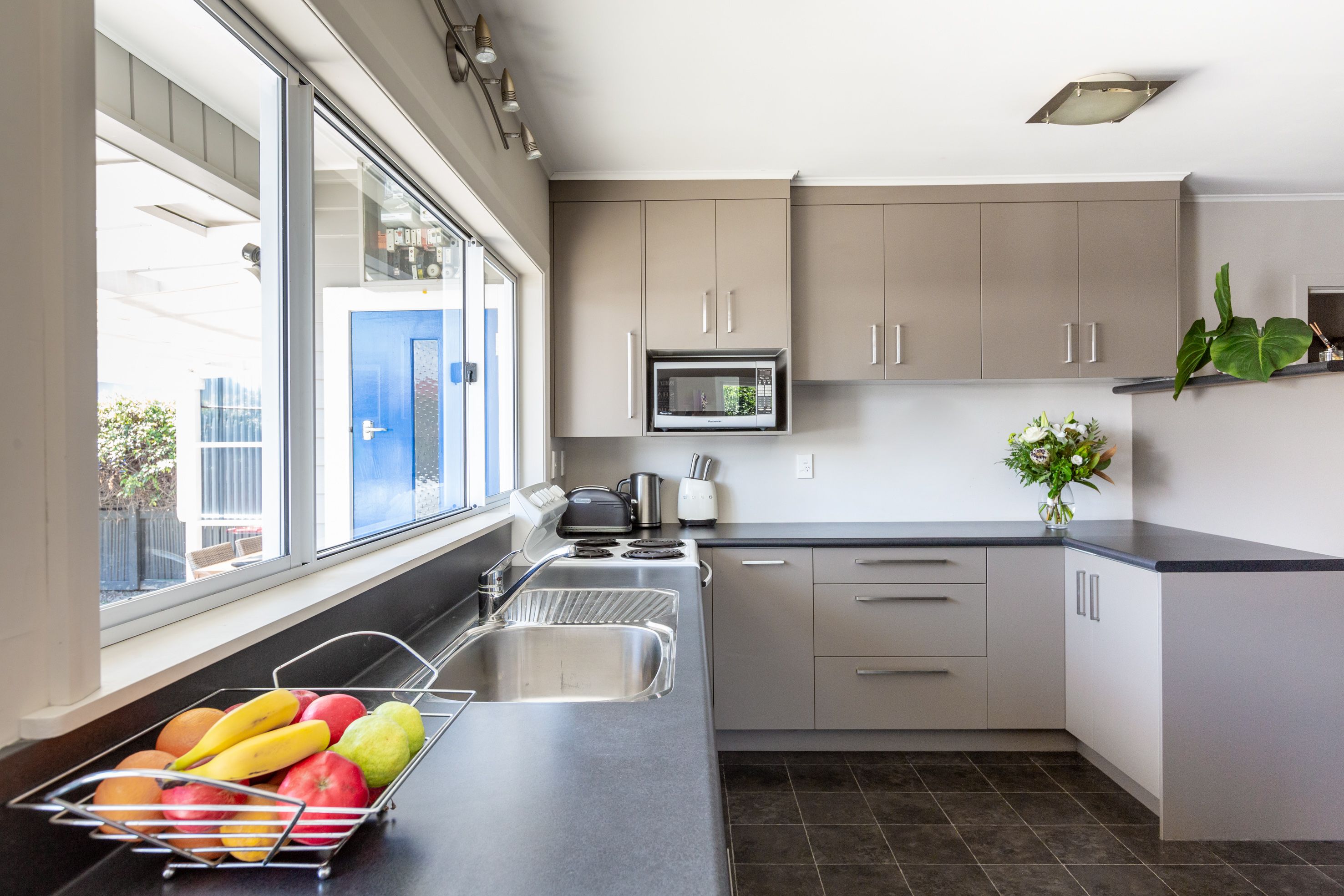 9 Harold Holt Avenue, Onekawa, Napier City