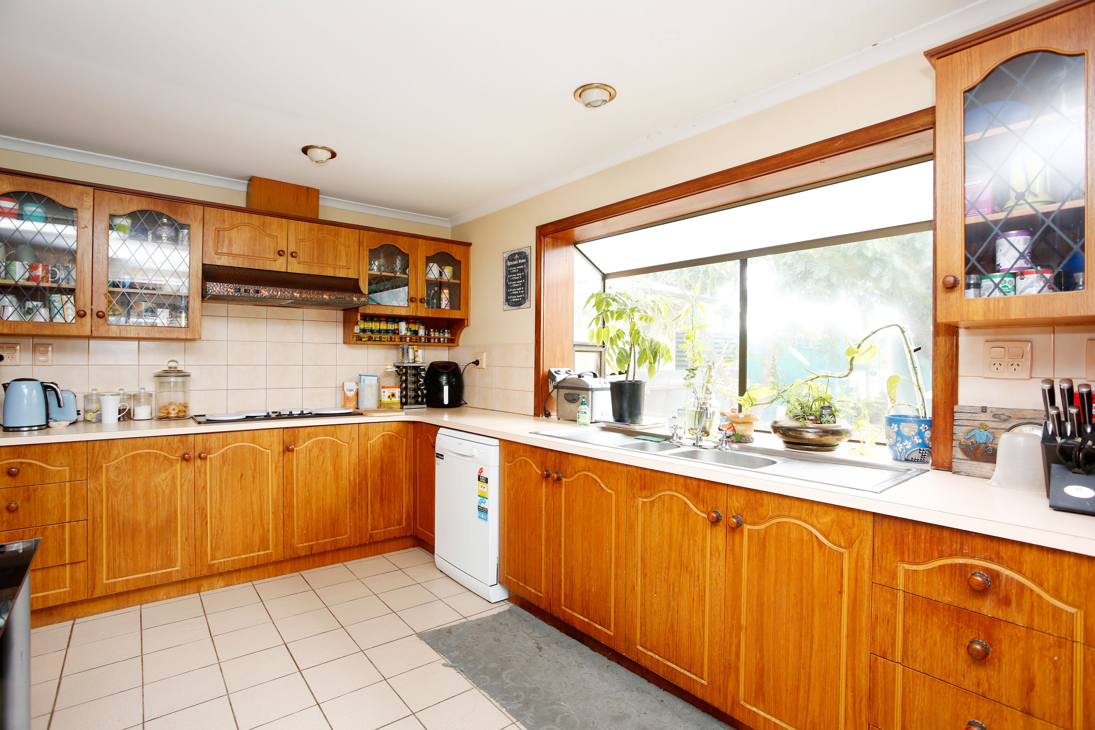 5 Kelly Street, Balaklava, SA 5461