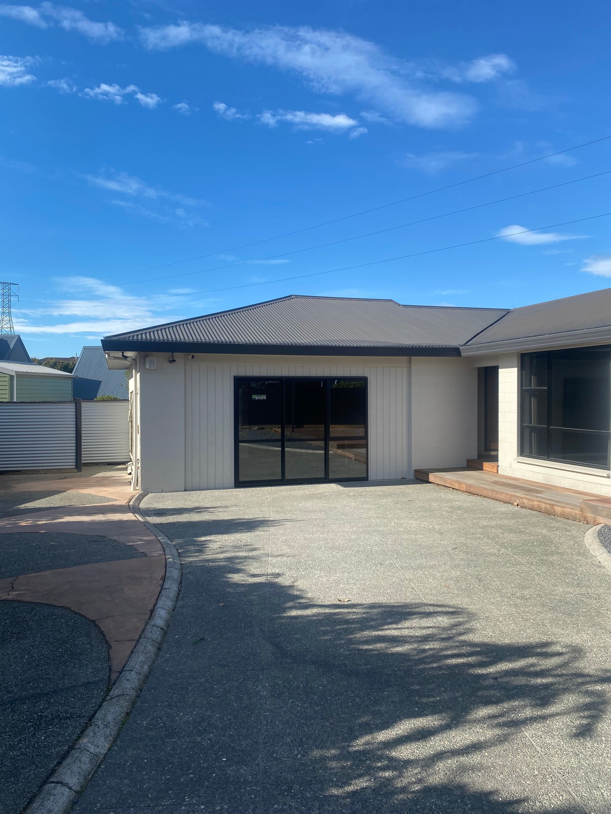 31 Huxley Street, Gleniti, Timaru District