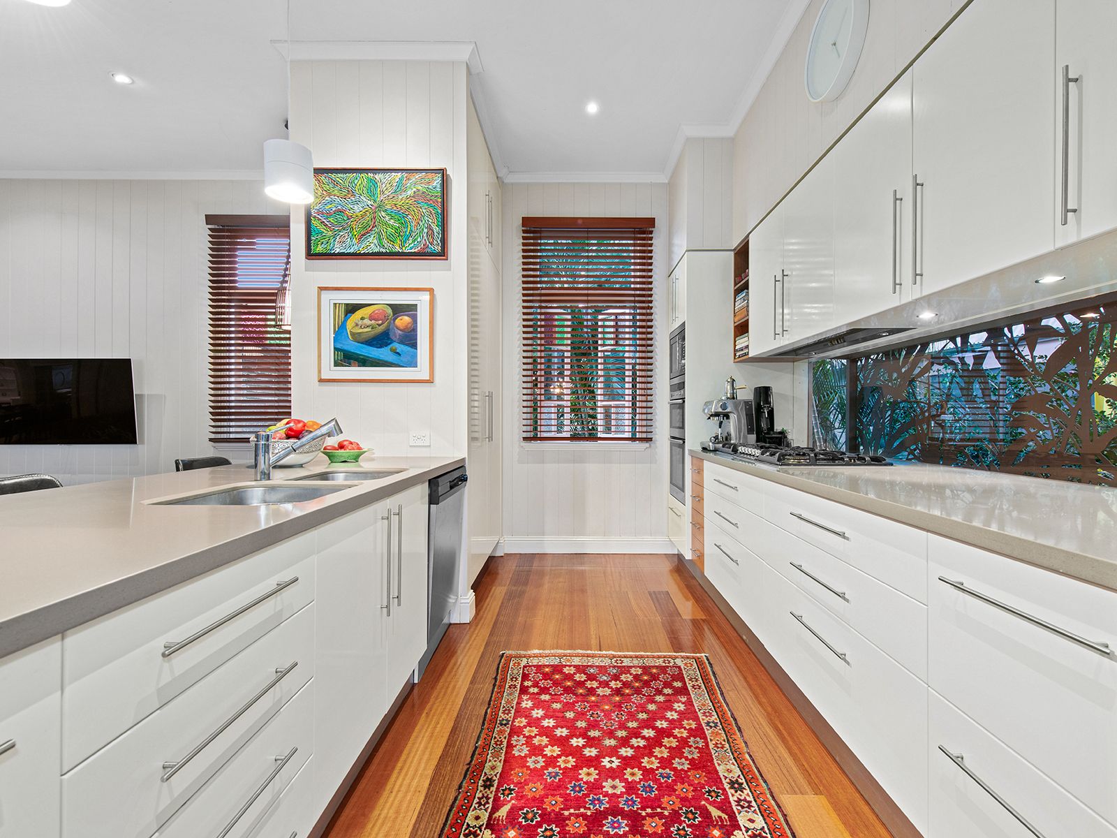 64 Victoria Avenue, Chelmer, QLD 4068