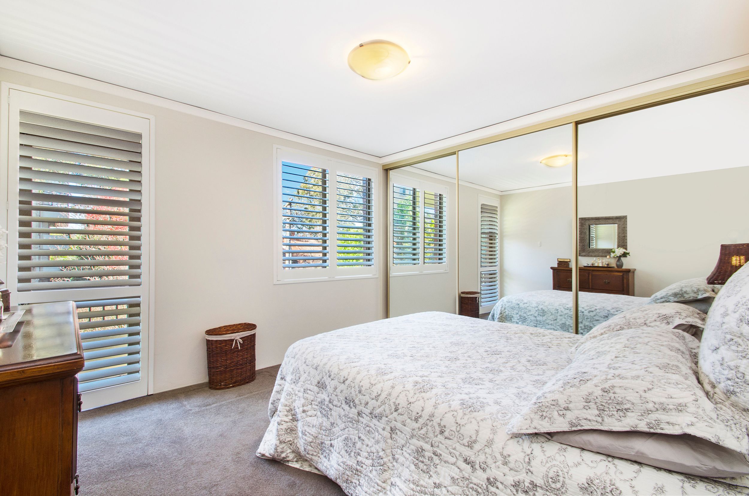 6/40A Barry Street, Neutral Bay, NSW 2089
