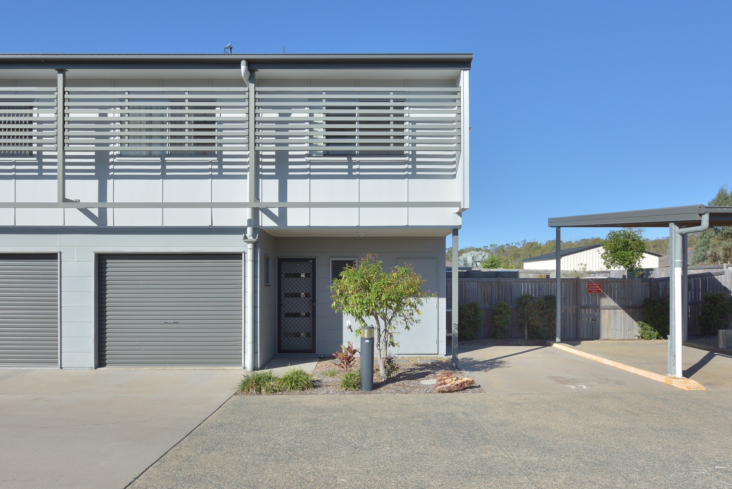 32/2 Beezley Street, Glen Eden, QLD 4680