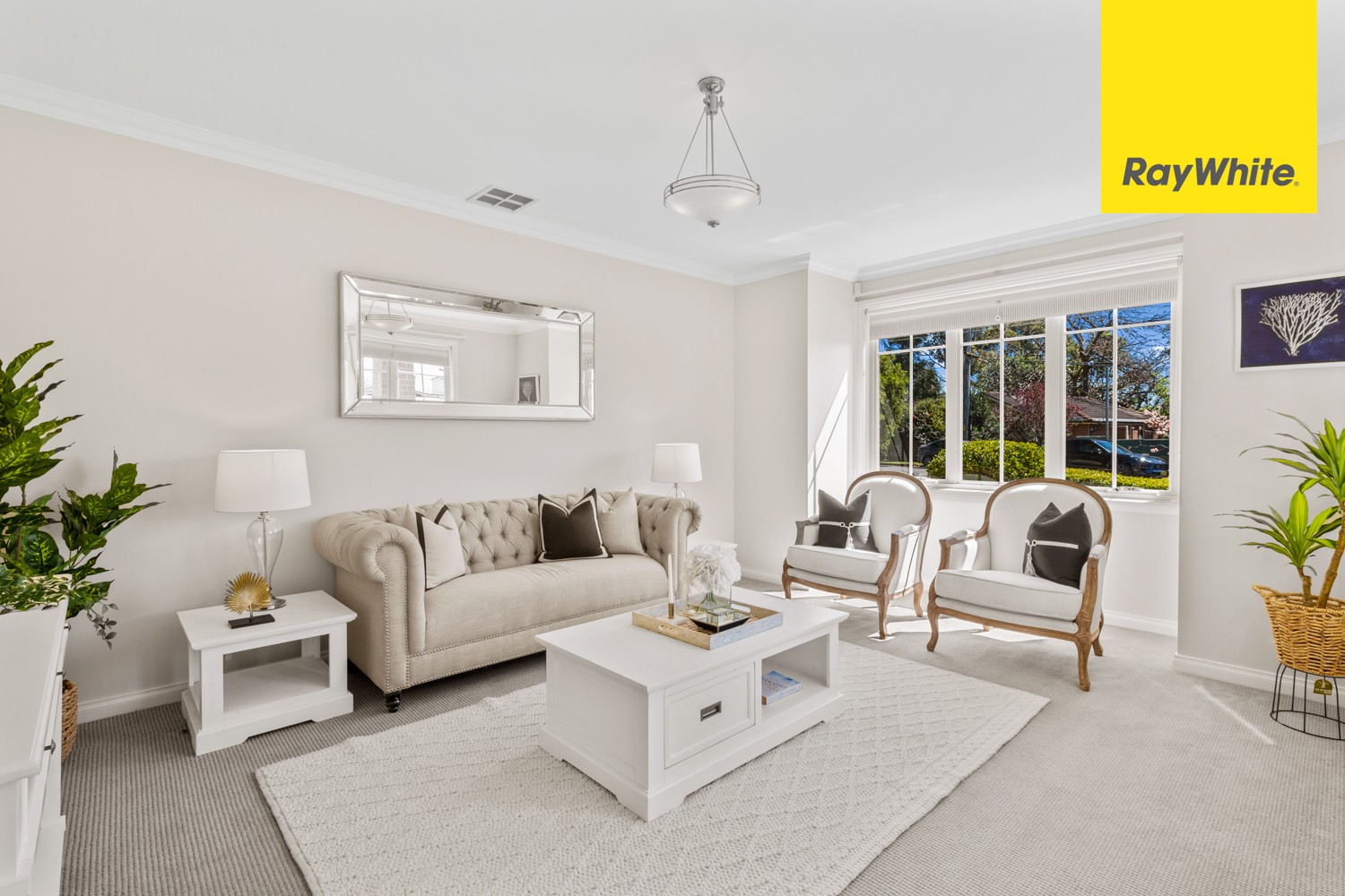 84B Chelmsford Avenue, Epping, NSW 2121