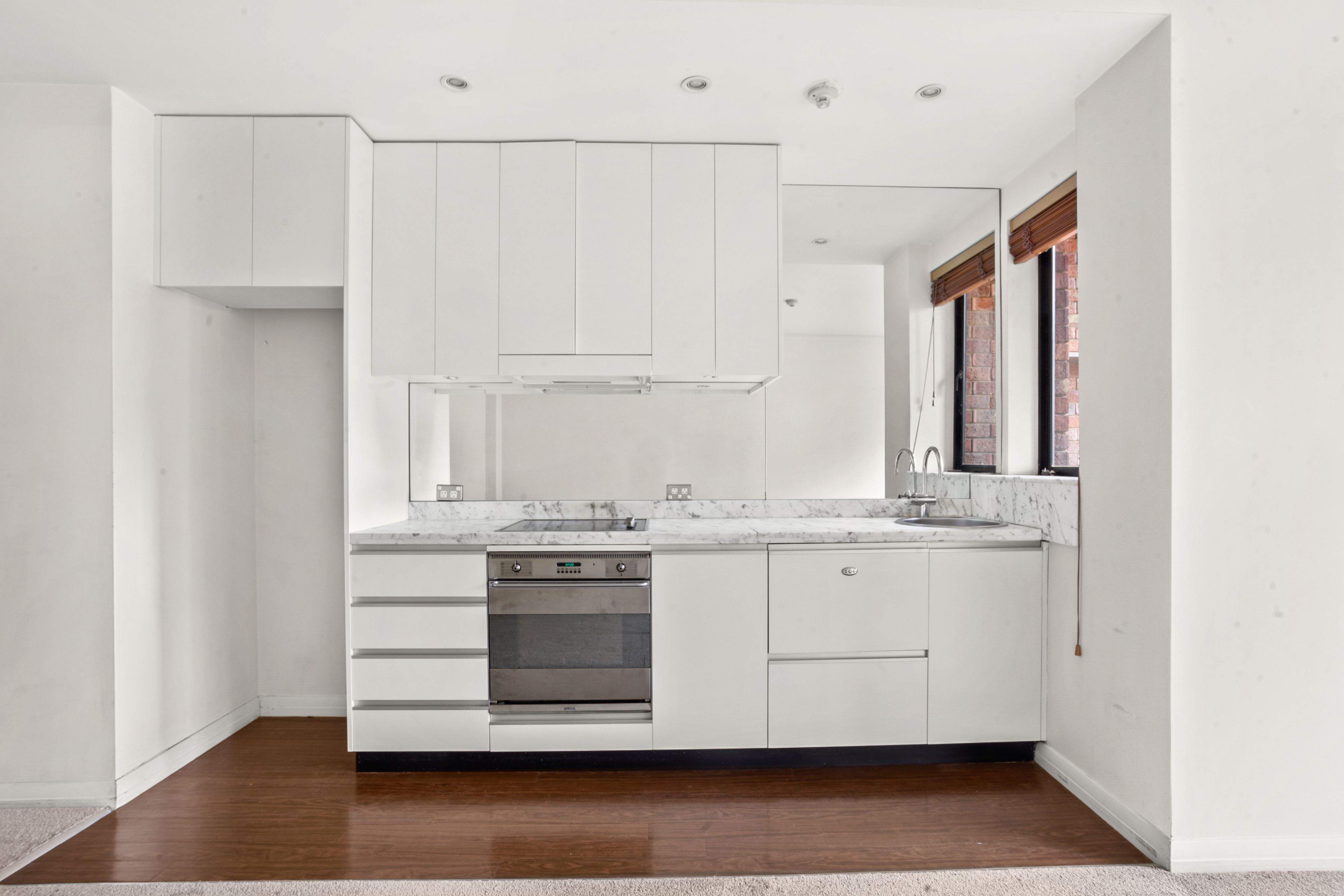 302/10B Challis Avenue, Potts Point, NSW 2011