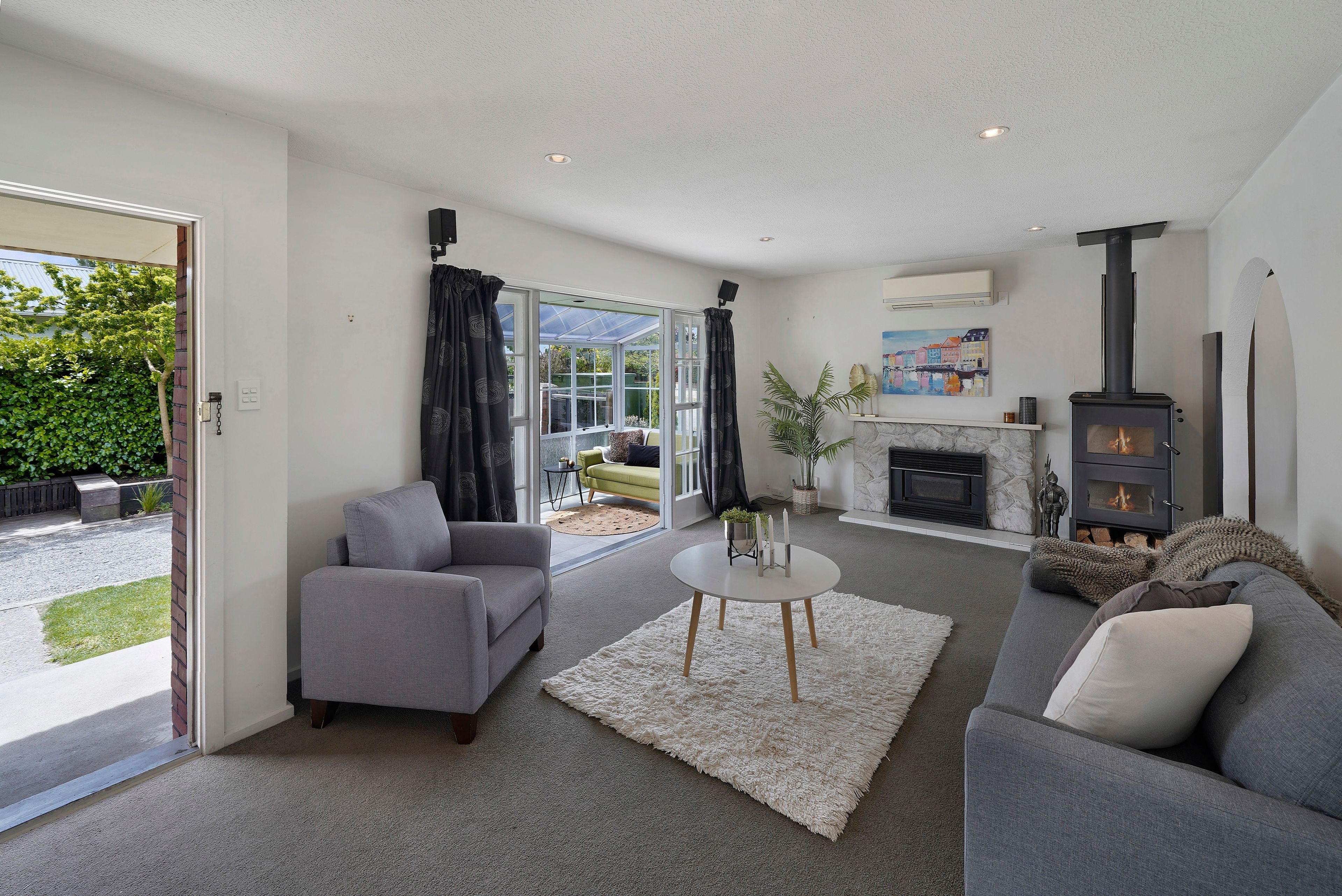 20 Bracebridge Street, Kaiapoi, Waimakariri District