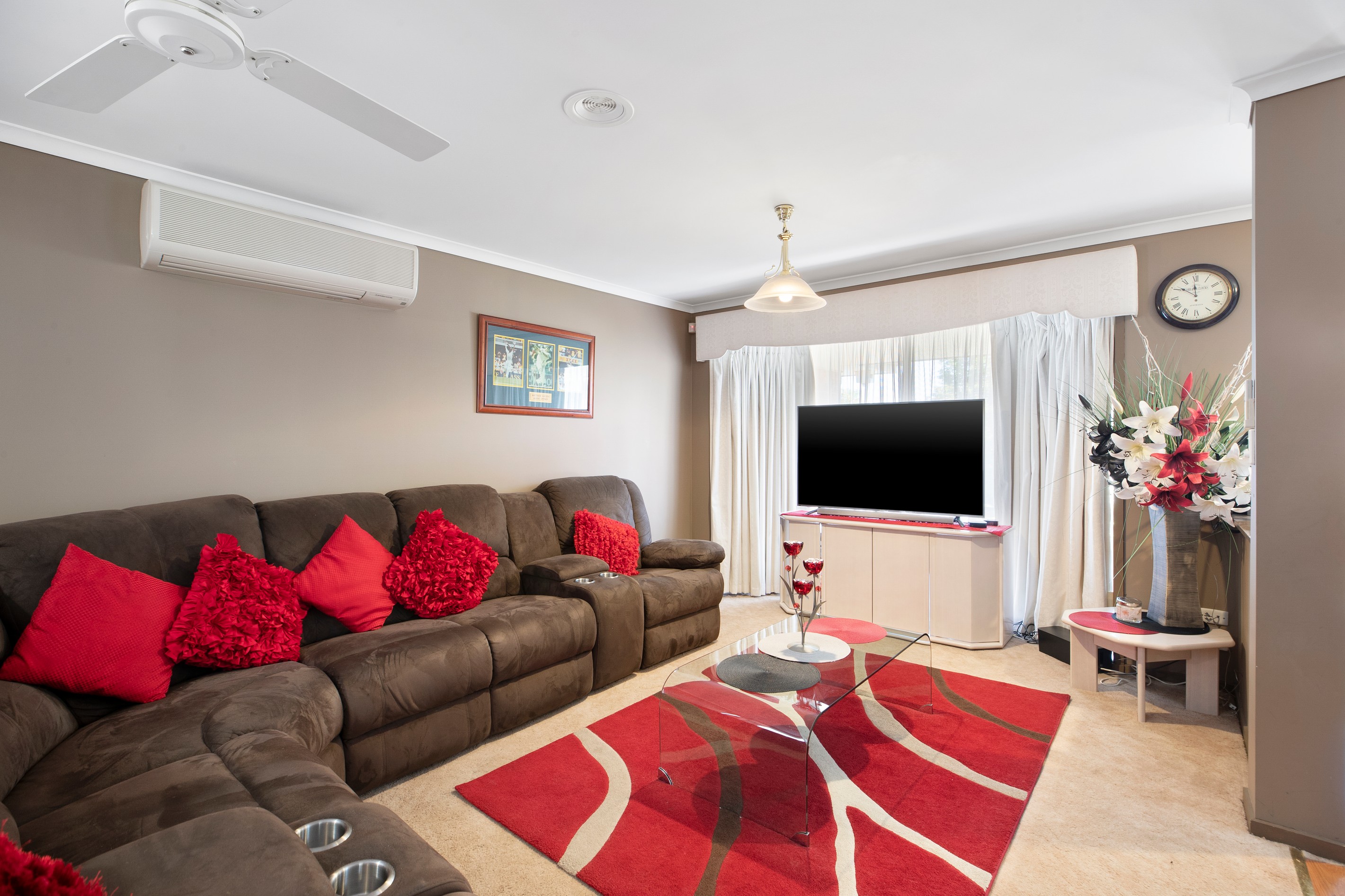 8 Dani Court, Rowville, VIC 3178