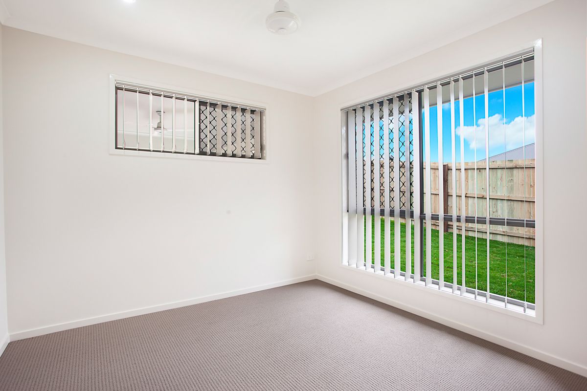 1B/50 Junction Road, Griffin, QLD 4503