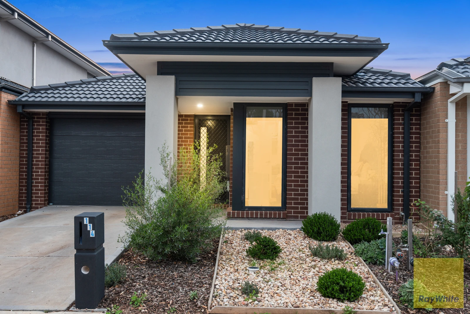 114 Edith Street, Tarneit, VIC 3029