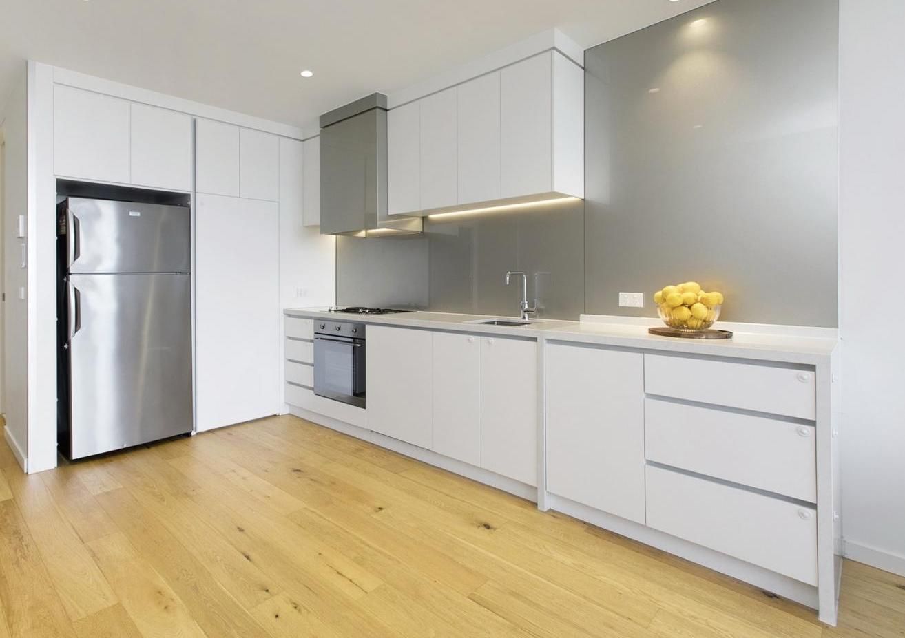 102/63-65 Atherton Road, Oakleigh, VIC 3166