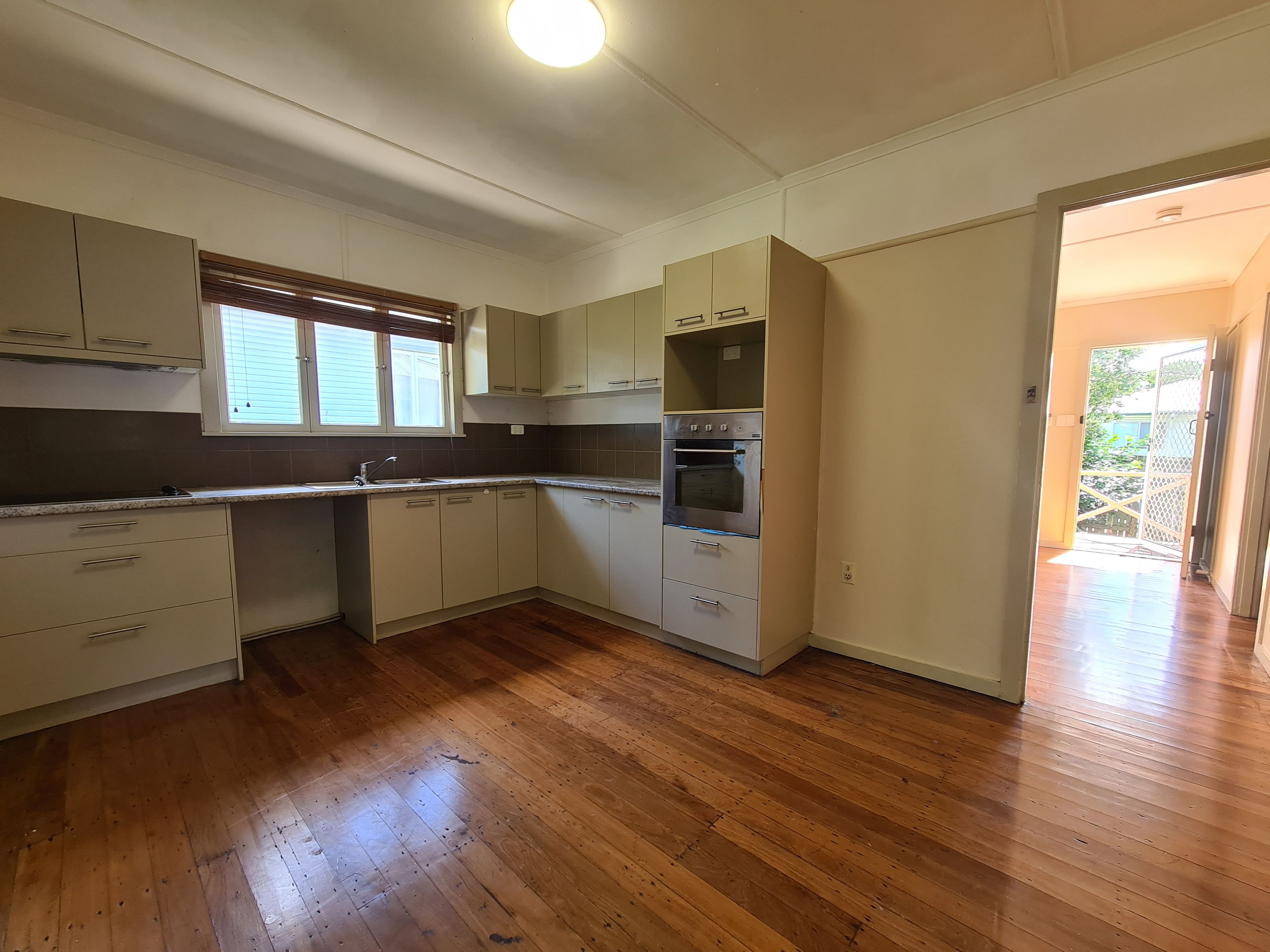 67 Norton Street, Upper Mount Gravatt, QLD 4122