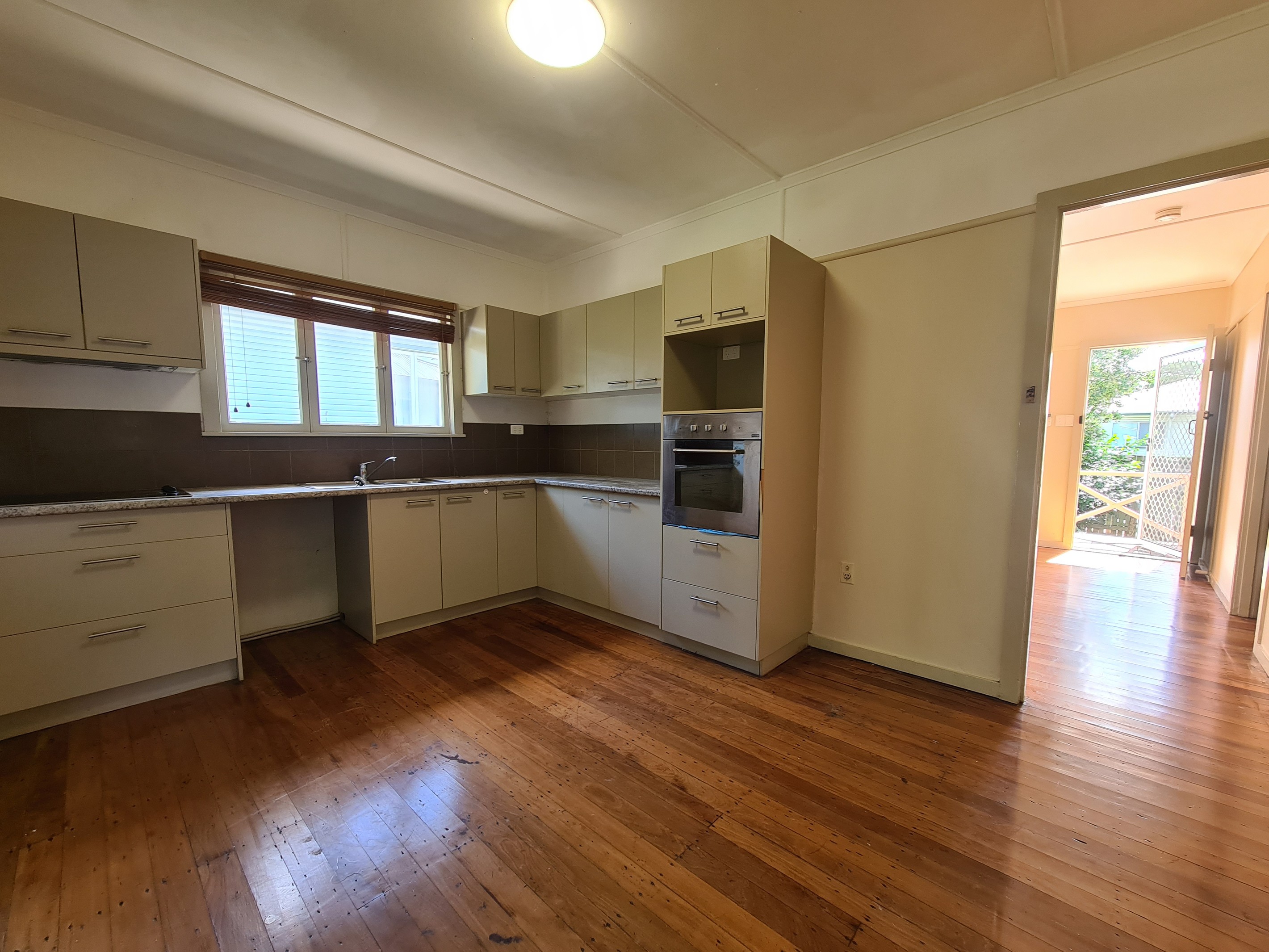 67 Norton Street, Upper Mount Gravatt, QLD 4122