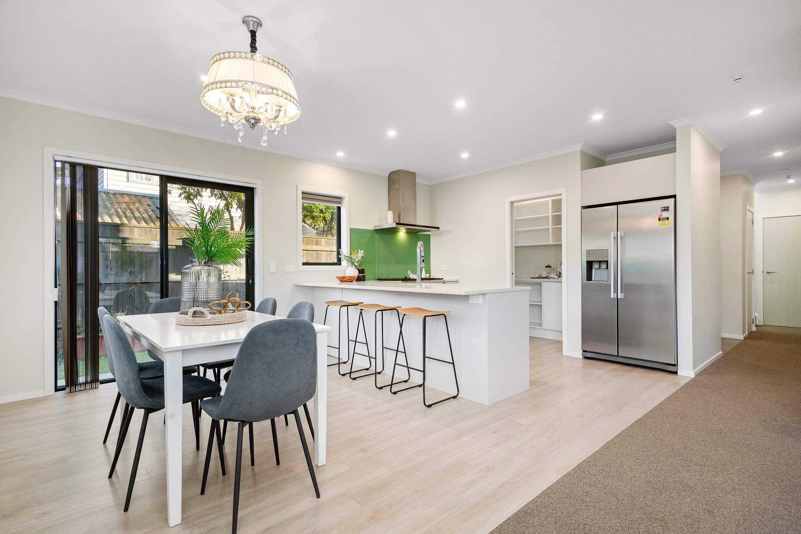 6A Cressy Street, Waterloo, Lower Hutt City