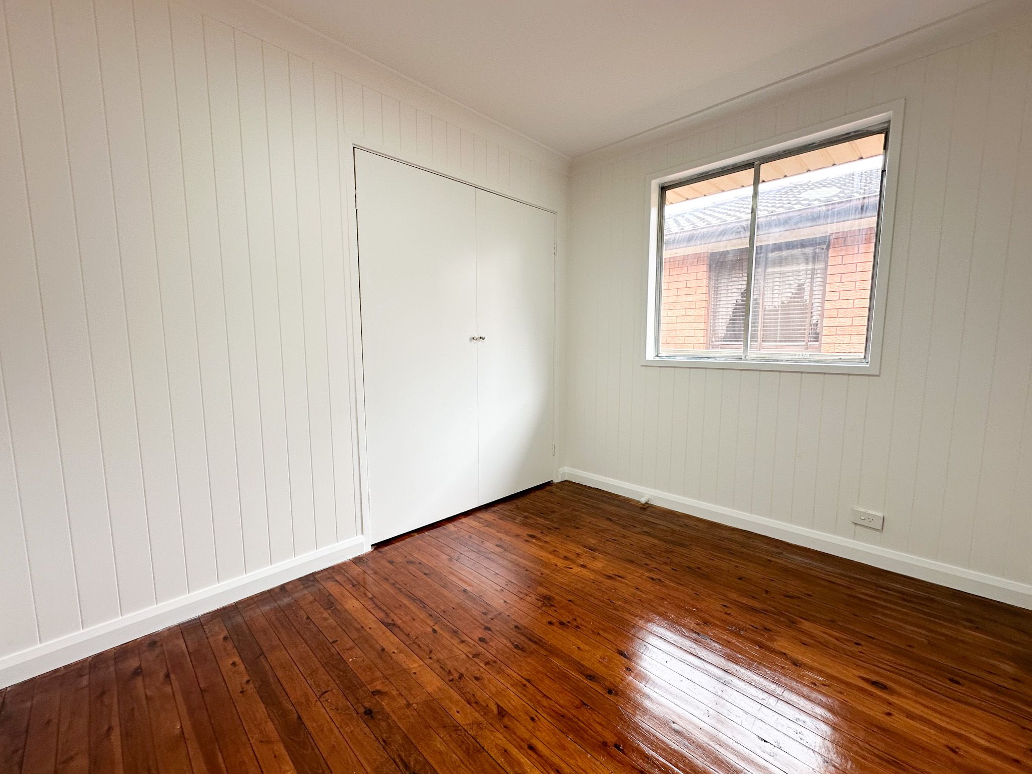 68 Francis Street, Cambridge Park, NSW