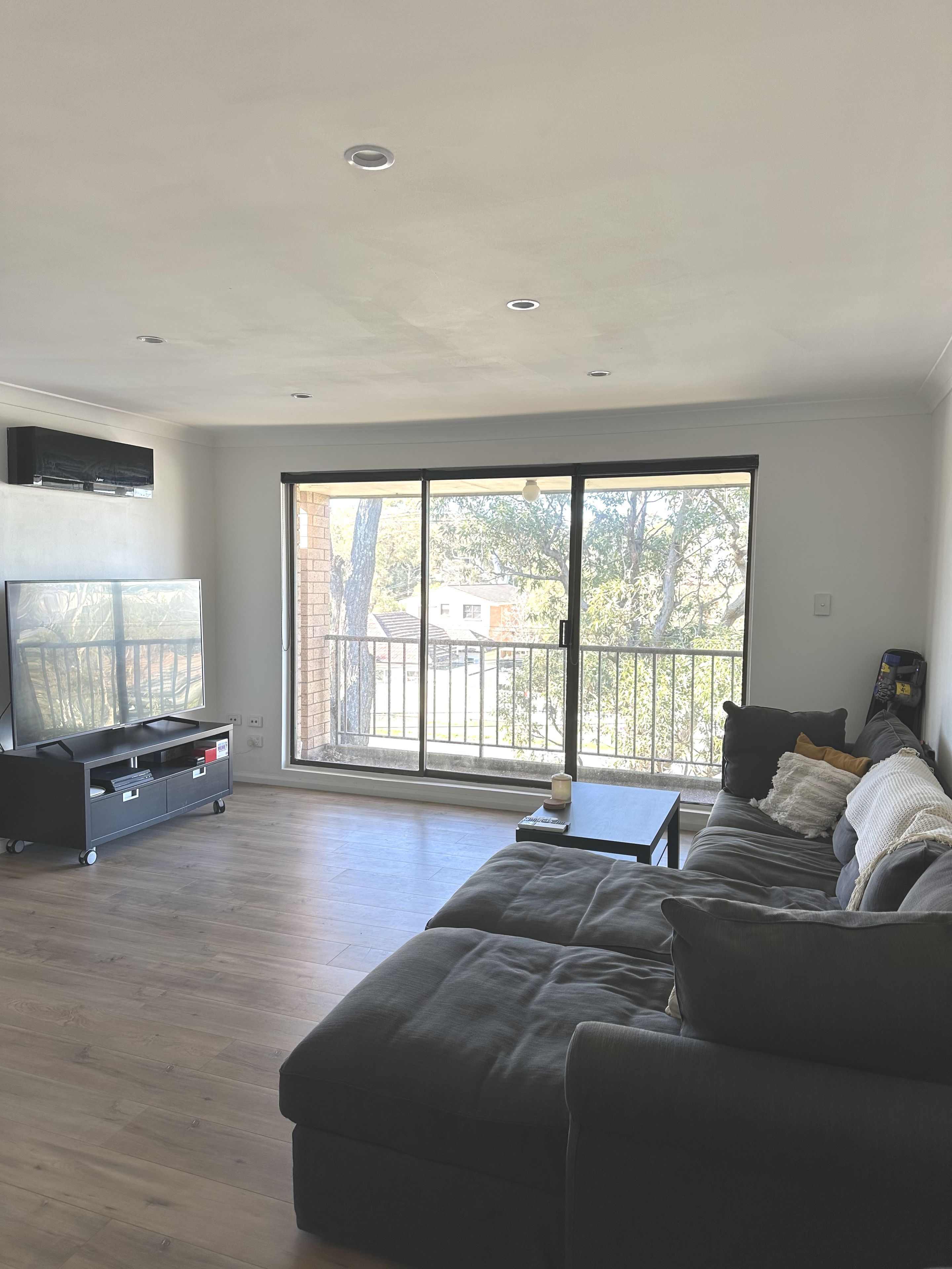 57/94-100 Flora Street, Sutherland, NSW 2232