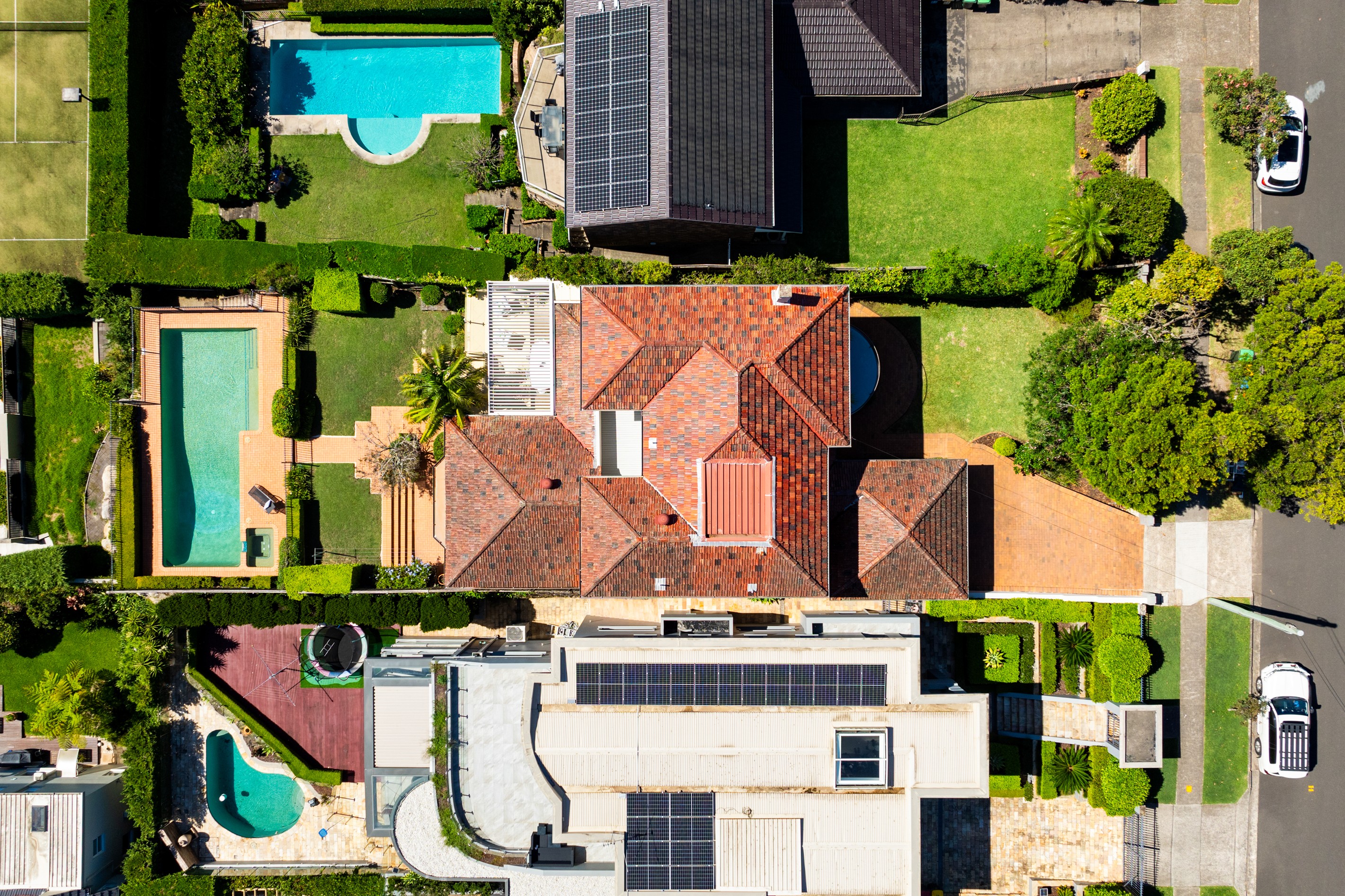 38 Euryalus Street, Mosman, NSW 2088