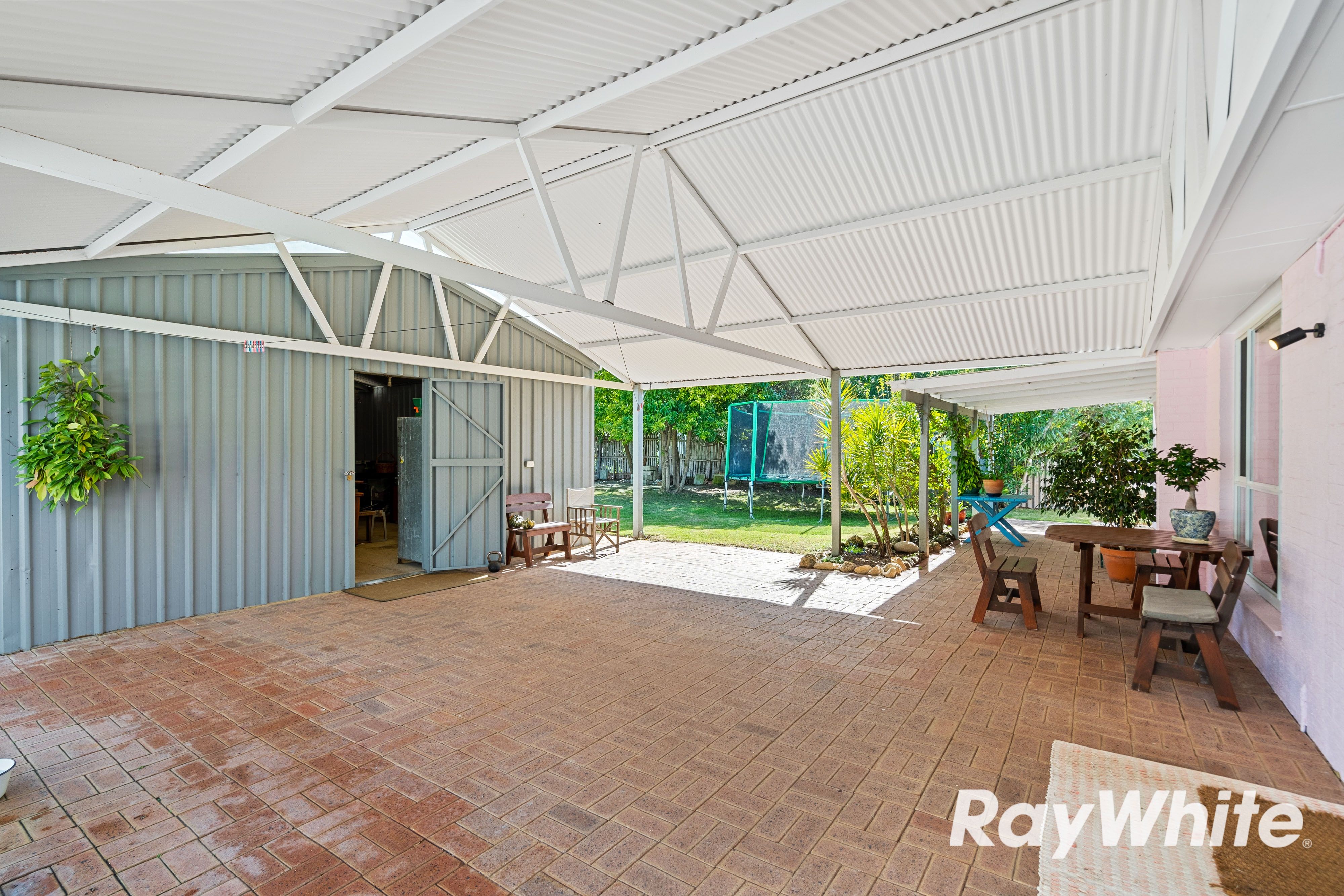66 Marillana Drive — photo 11 of 16