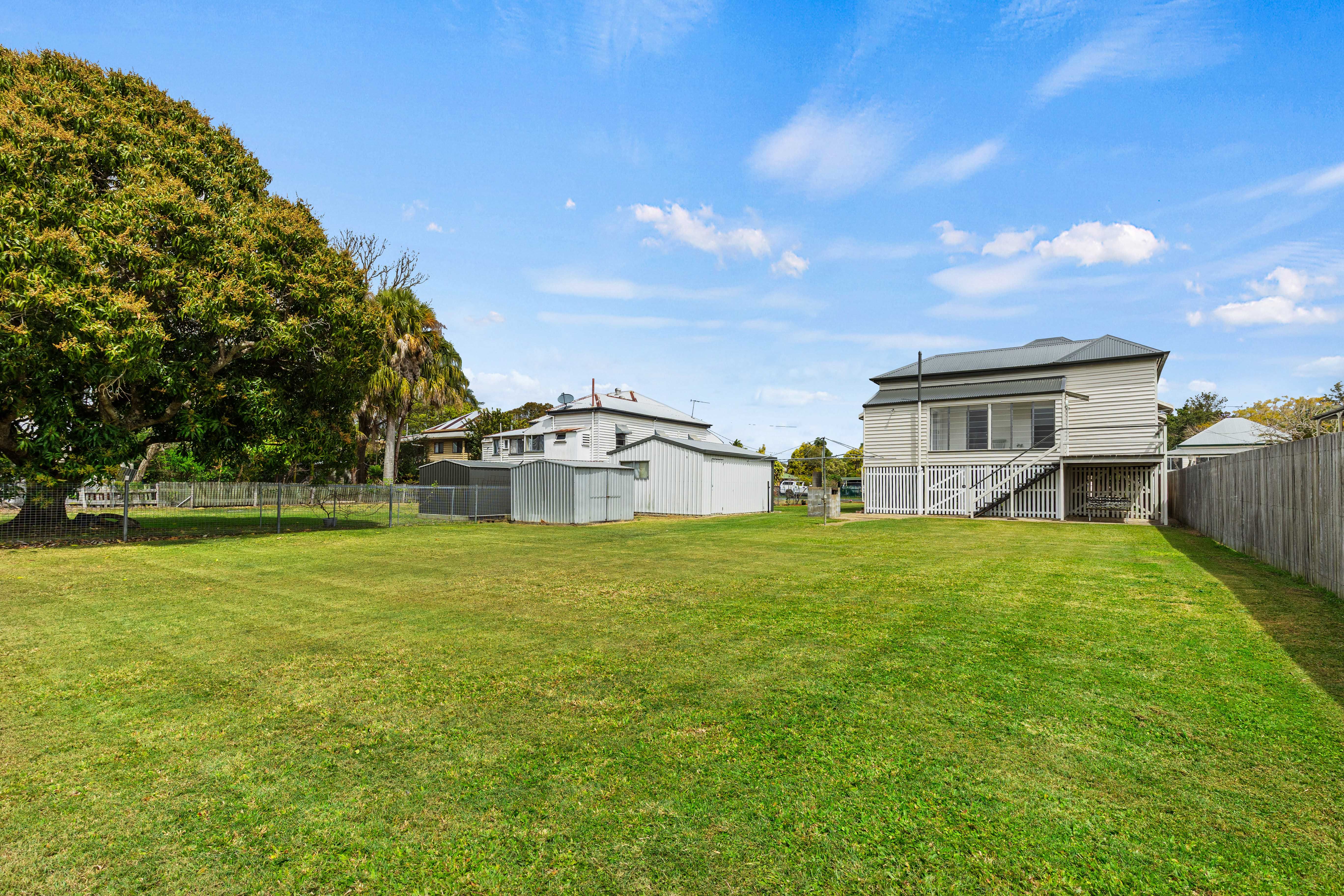 33 Churchill Street — photo 17 of 19